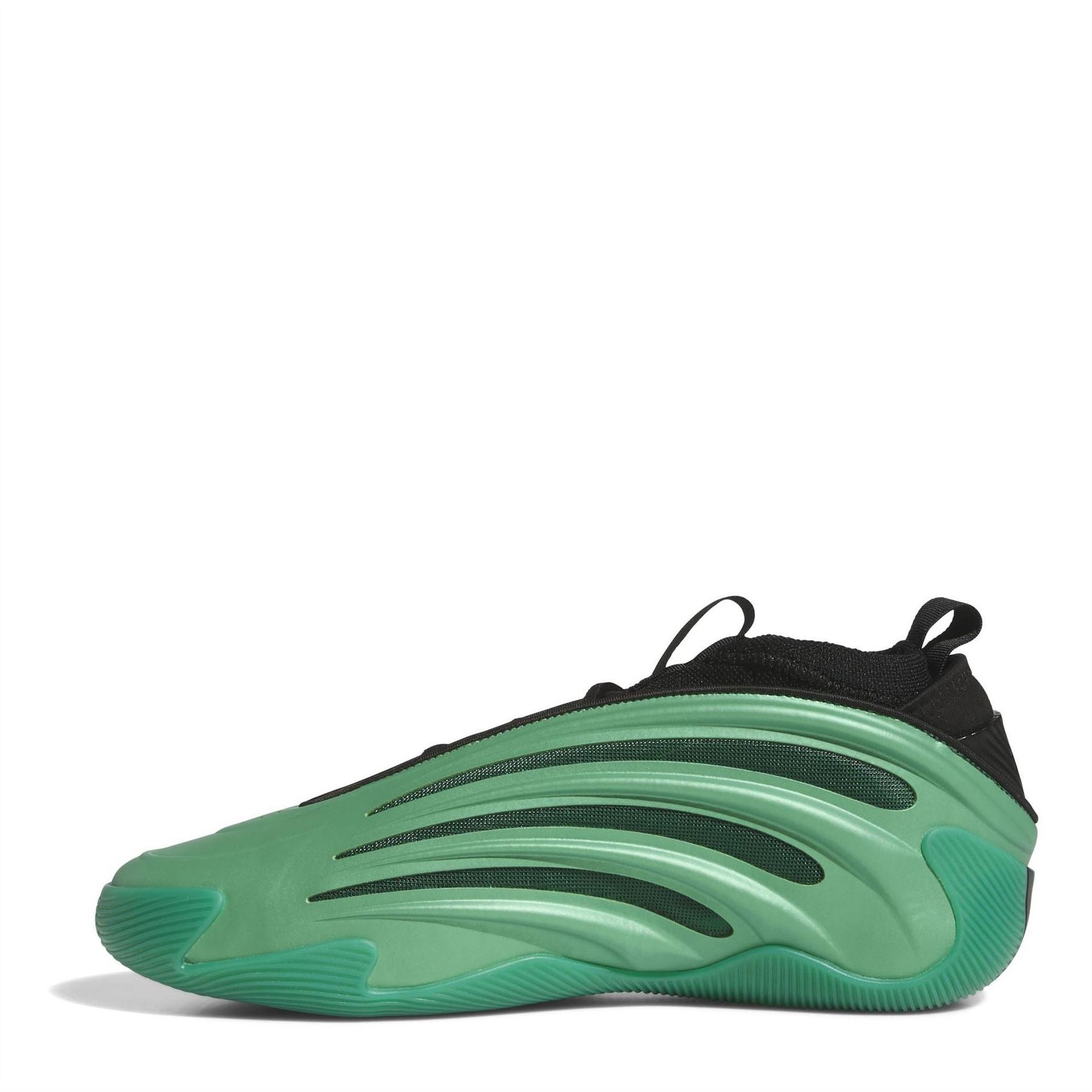 adidas Harden Volume Sn52
