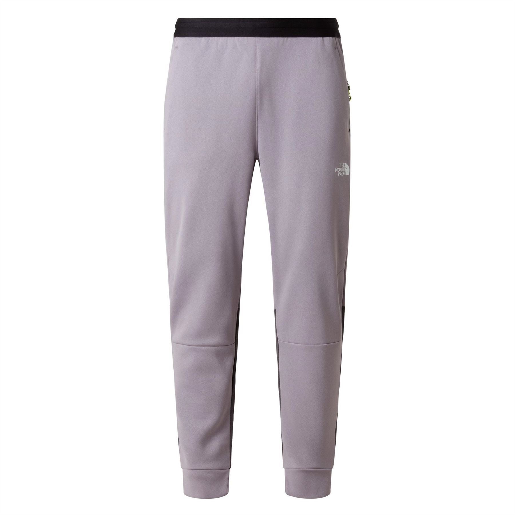 The North Face Mens North Face Mountain Athletics Fleece Joggers