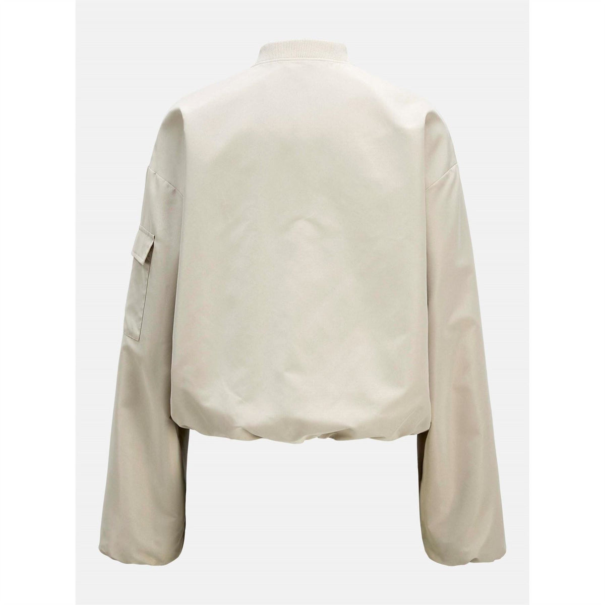 JJXX Bomber Jacket Ladies