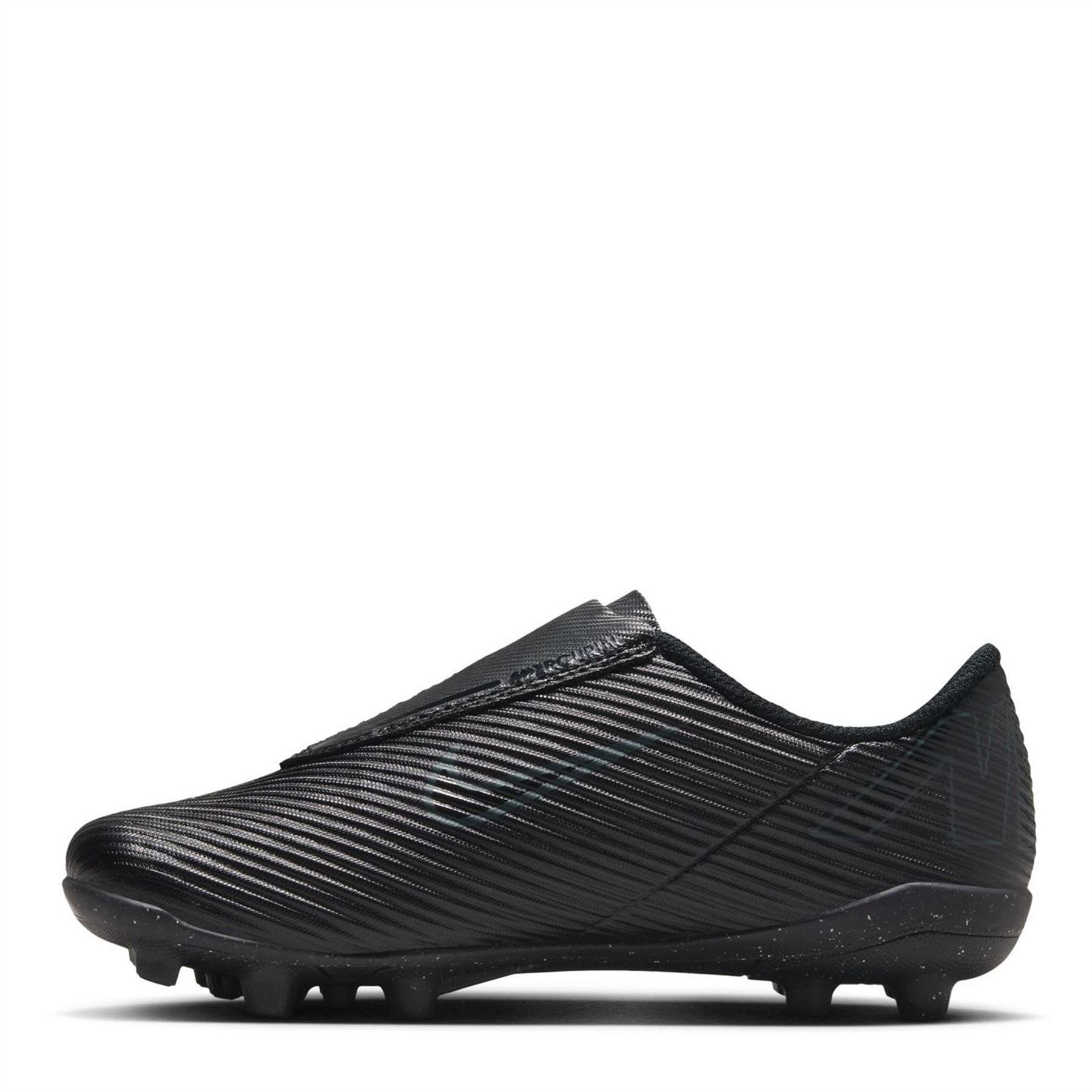 Nike Mercurial Vapor 16 Childrens Firm Ground Football Boots