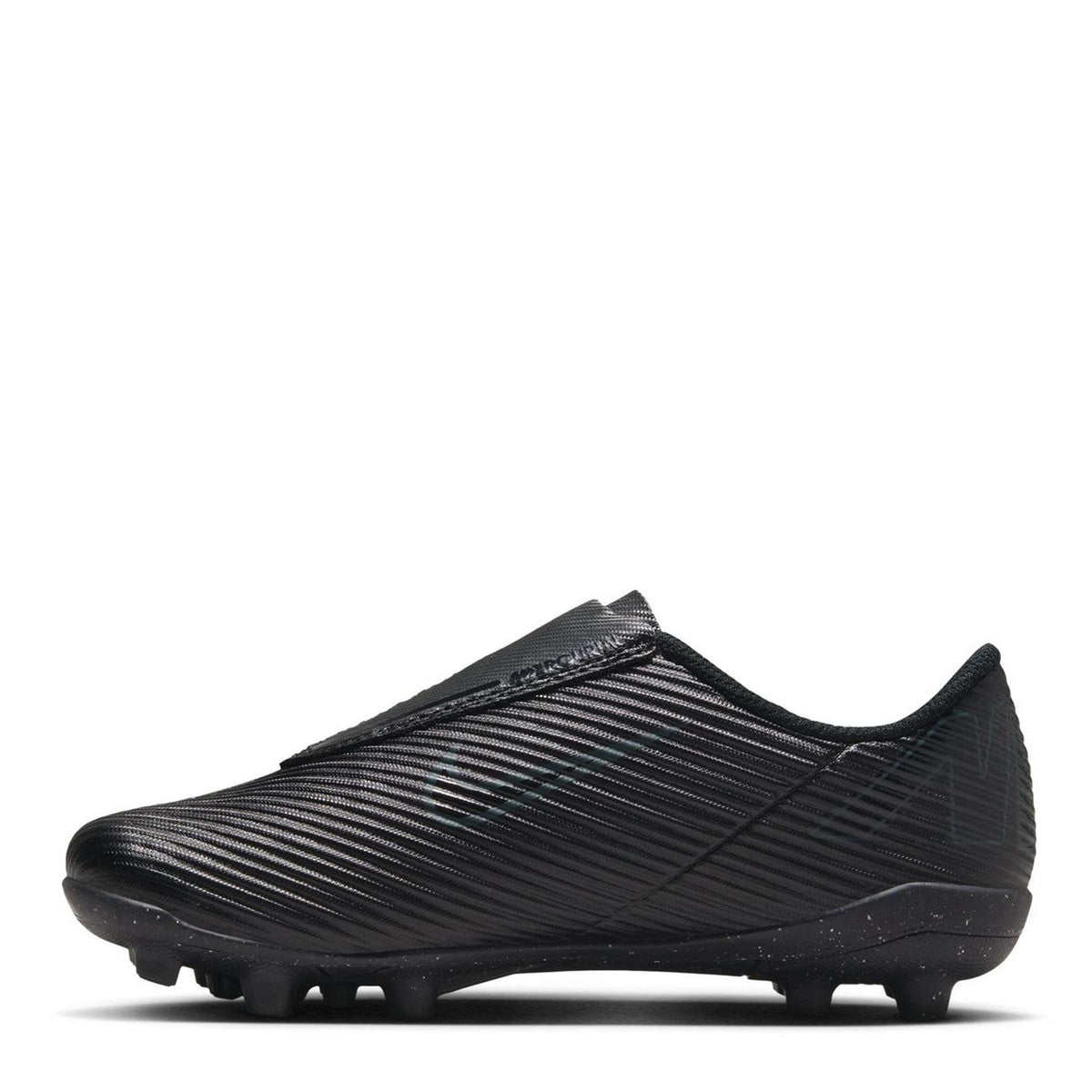 Nike Mercurial Vapor 16 Childrens Firm Ground Football Boots