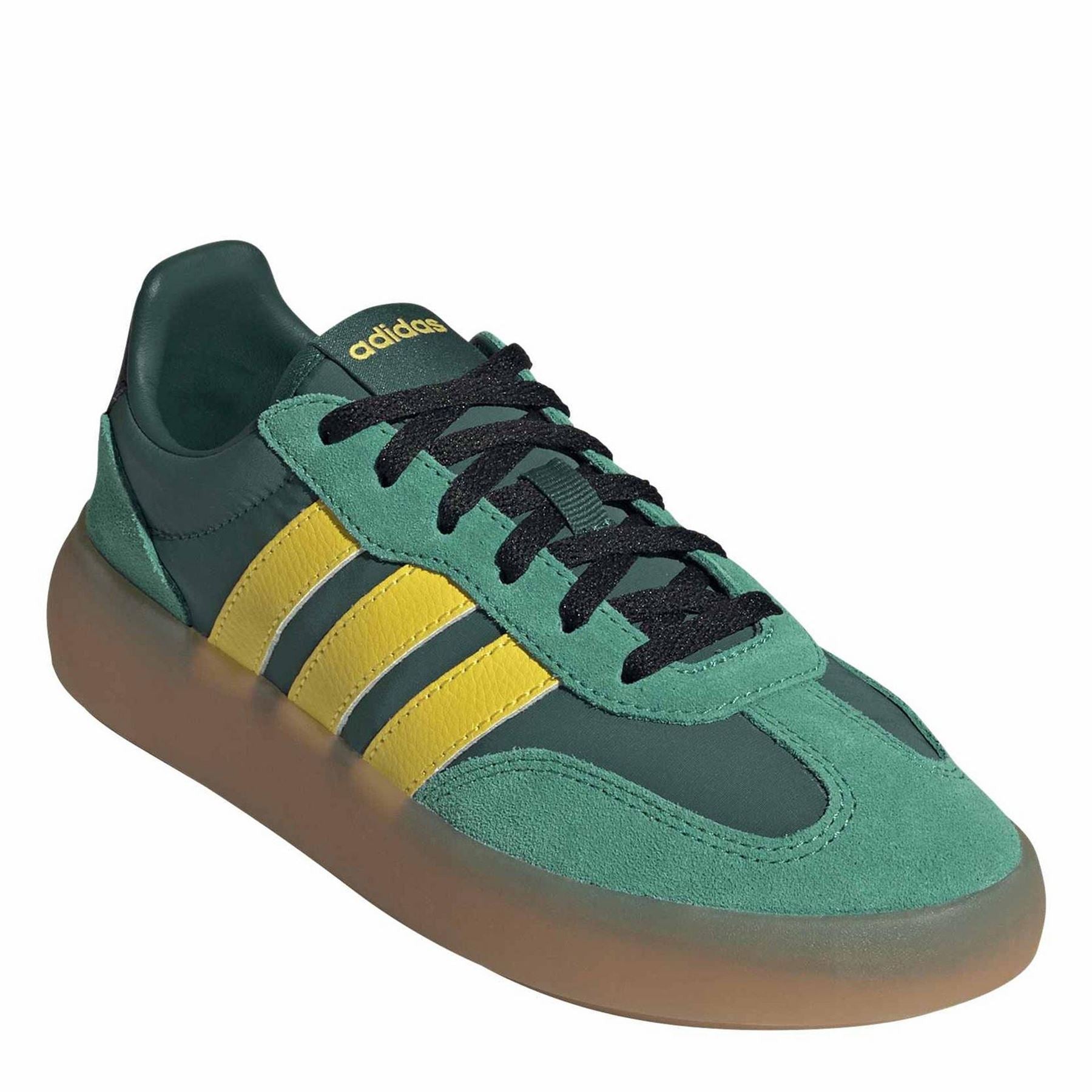 adidas Juniors Barre Jn64