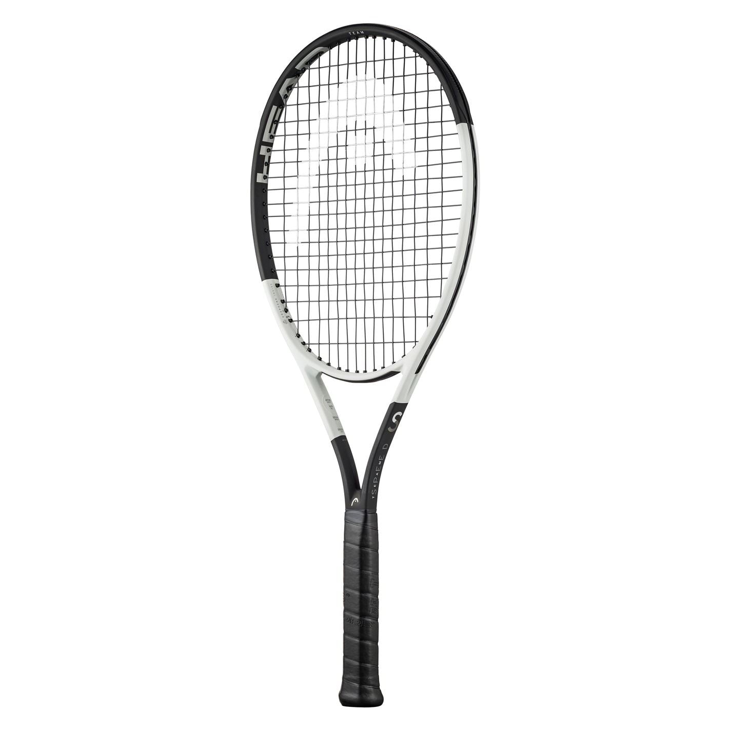 HEAD Team 2024 Tennis