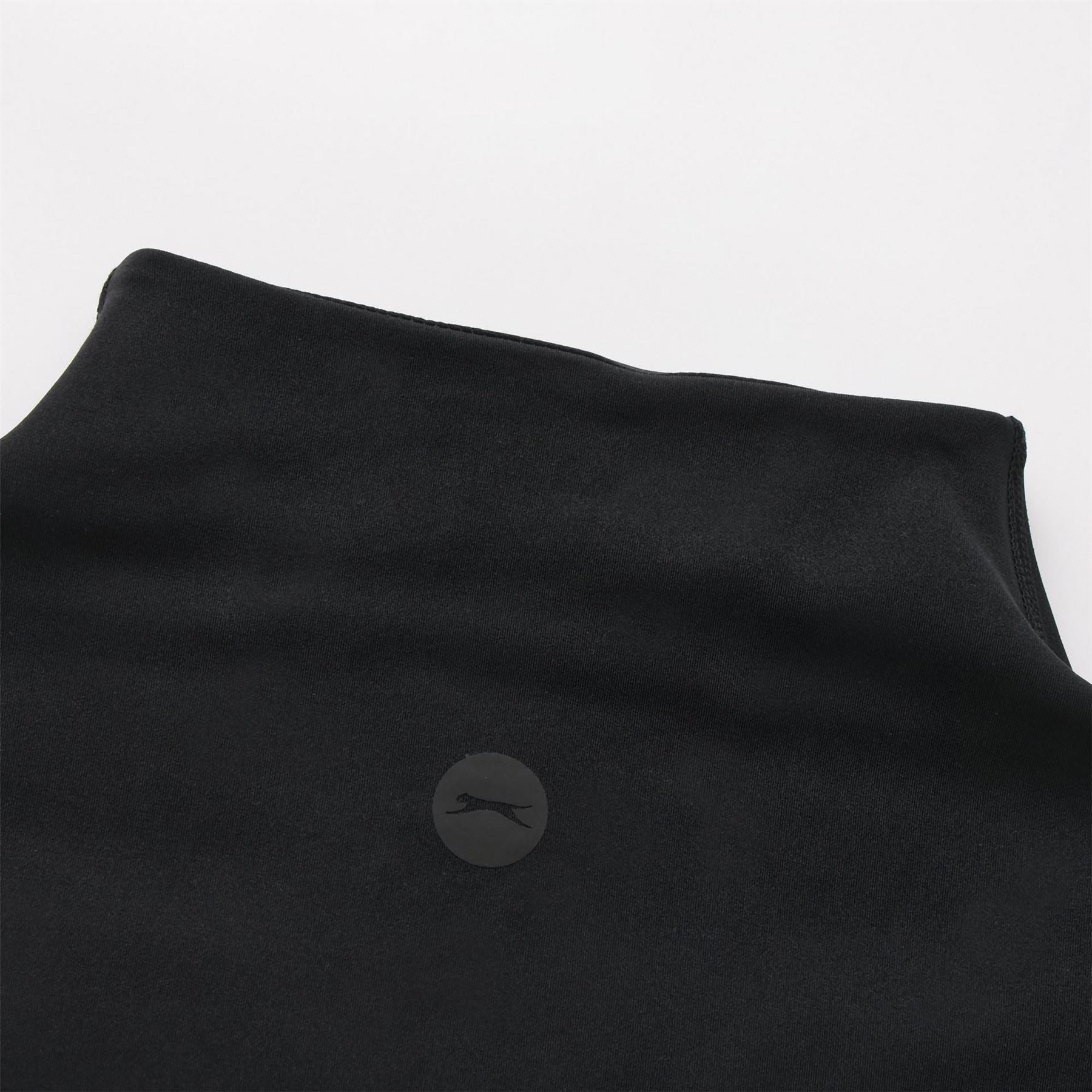 Slazenger Fitness Jacket Ld61