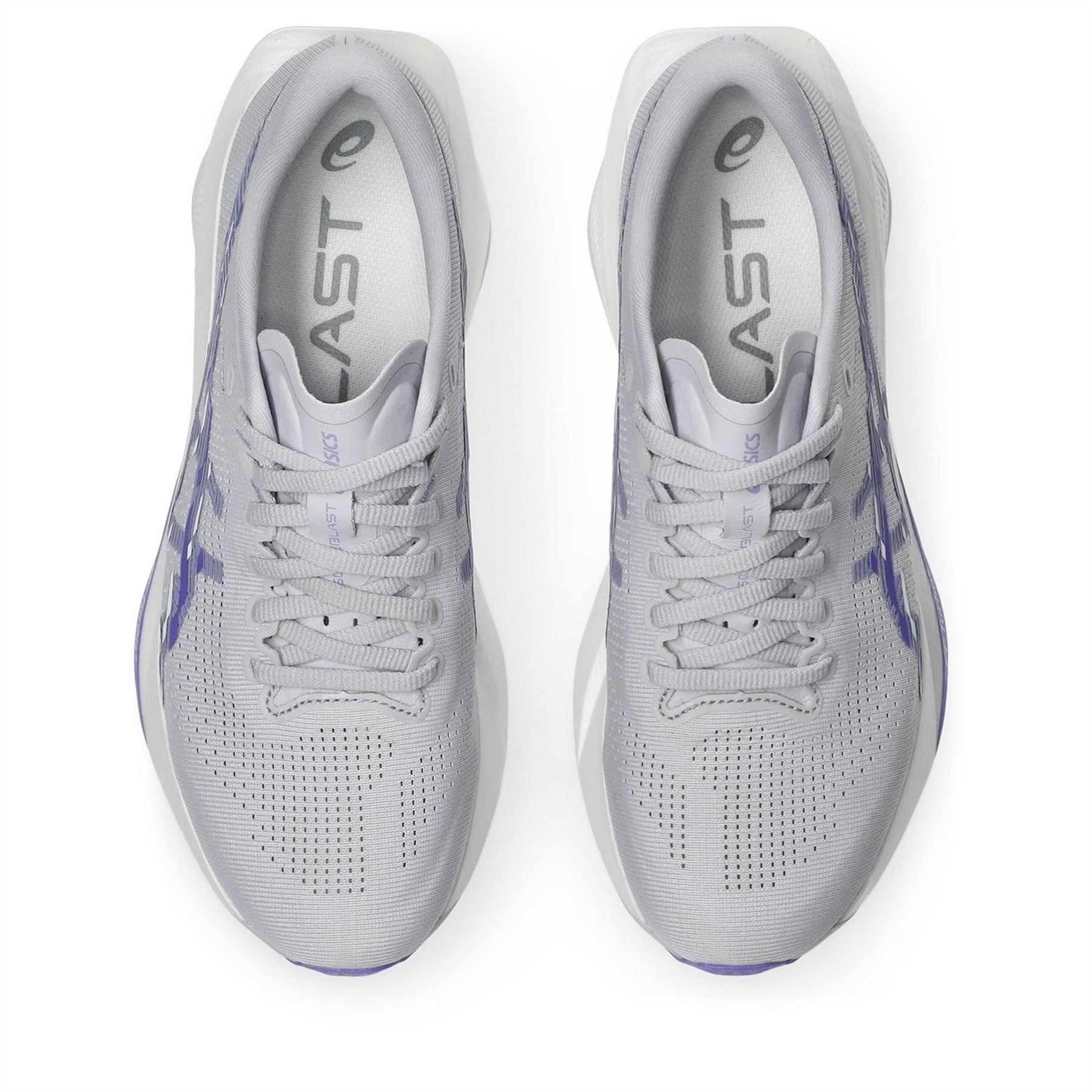 Asics Sonicblast Fast Neutral Road Running Shoes