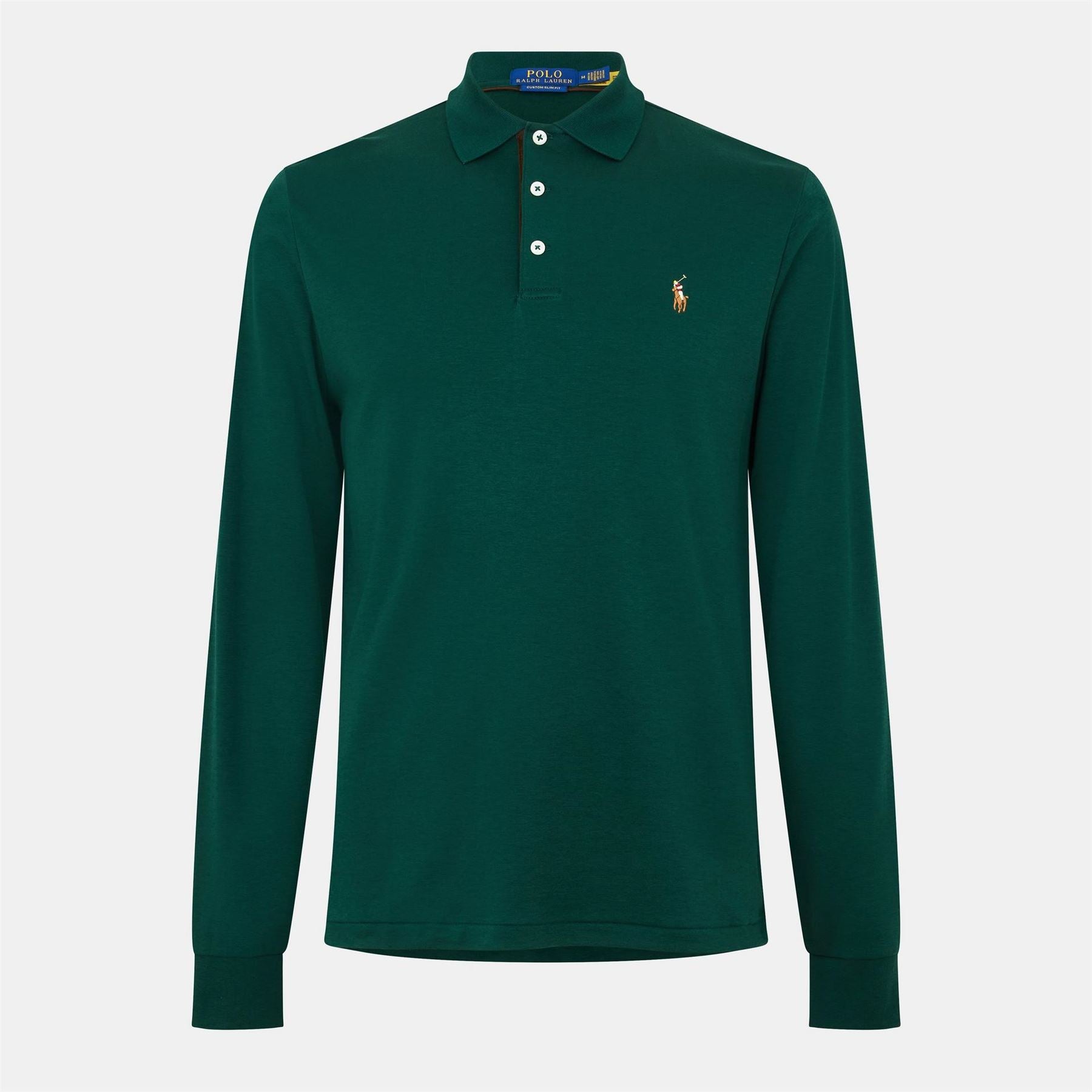 Polo Ralph Lauren Polo Shirt