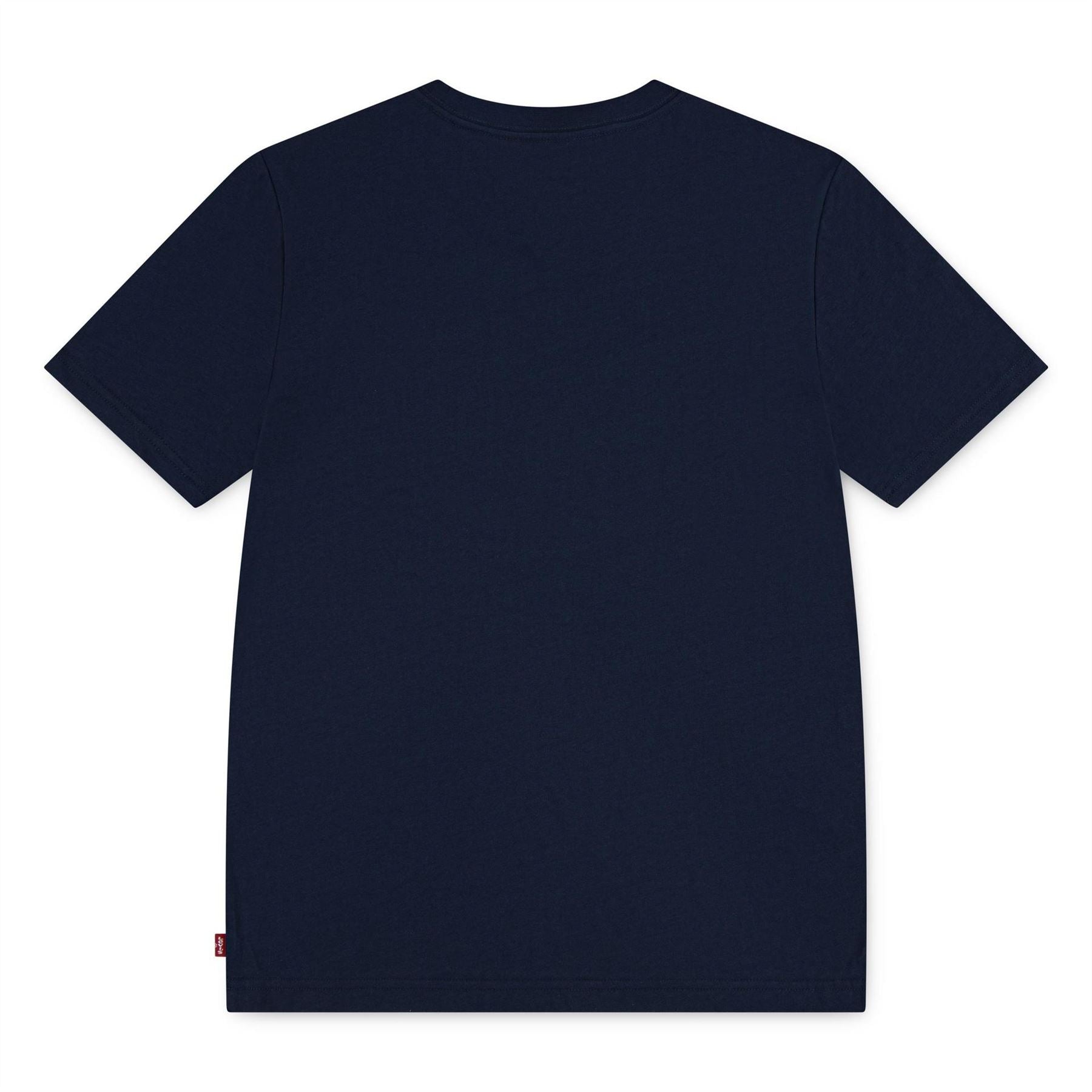 Levis T-Shirt Boys