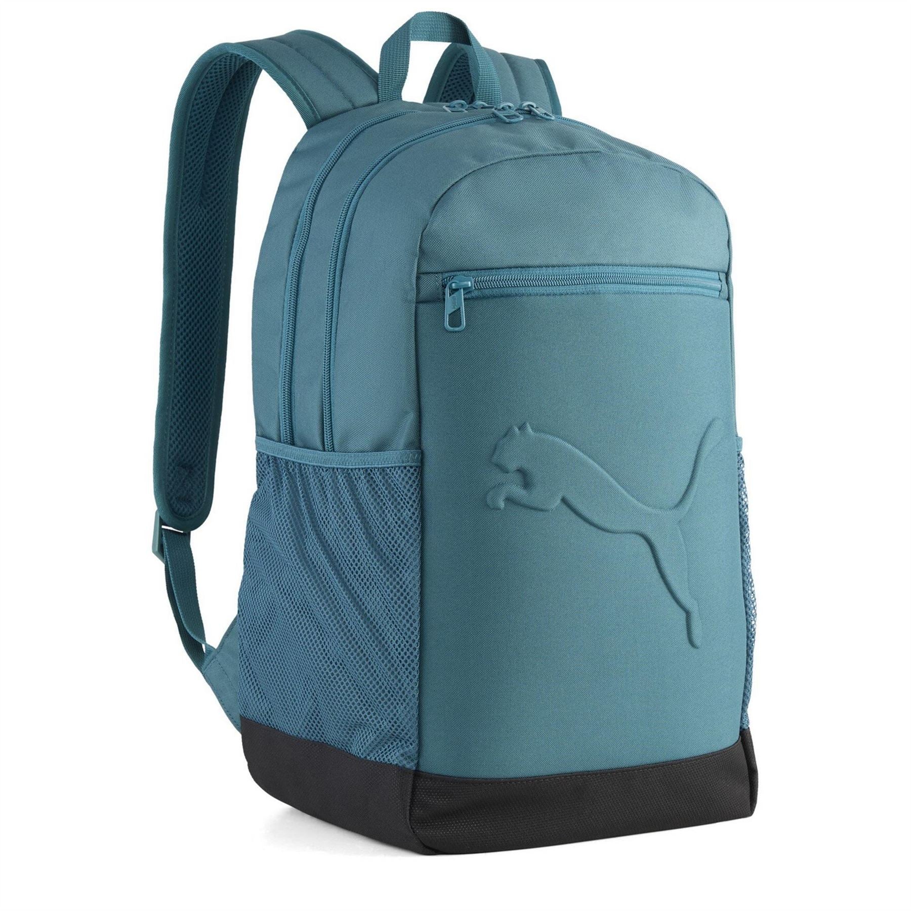 Puma Buzz Backpack