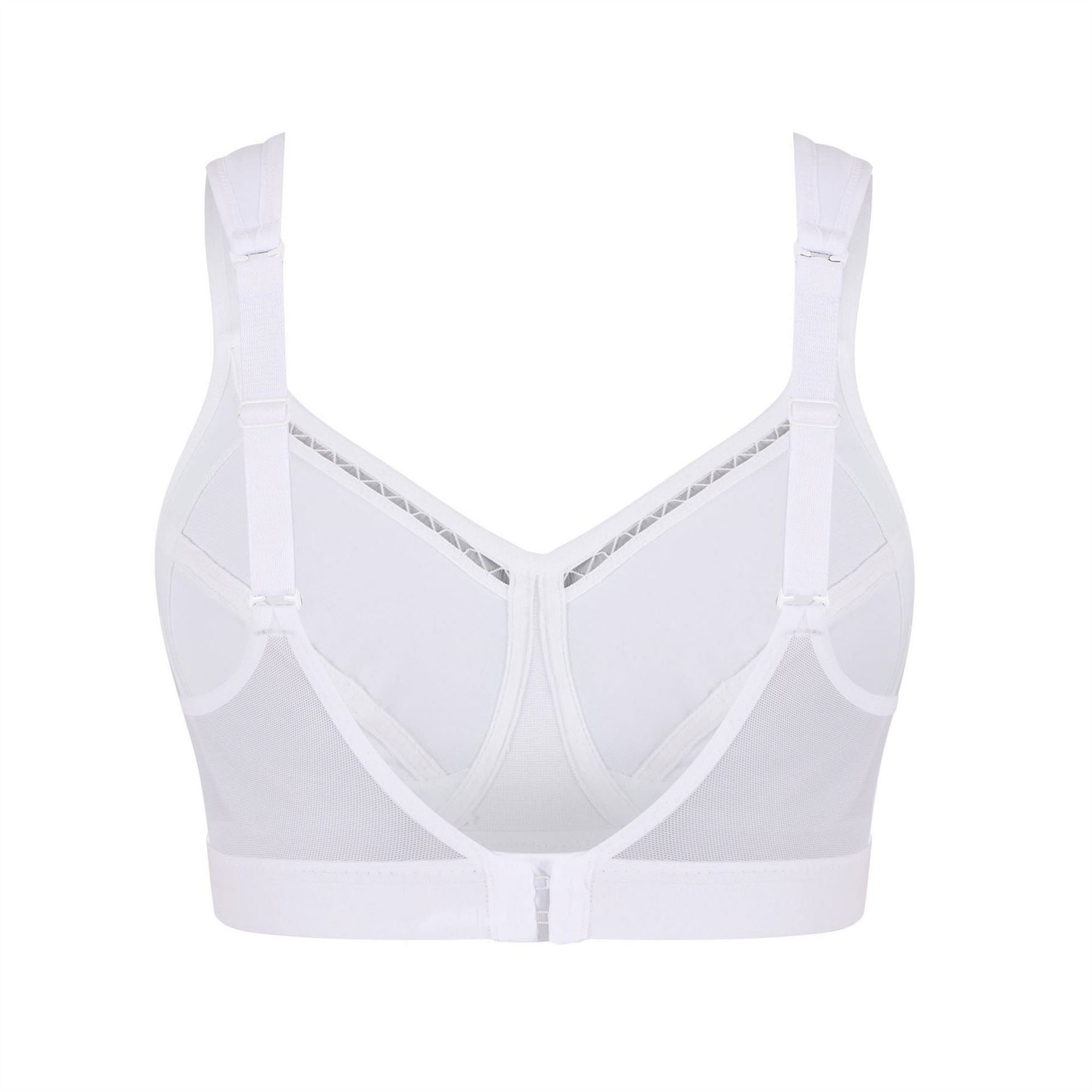 Shock Absorber Classic Sports Bra
