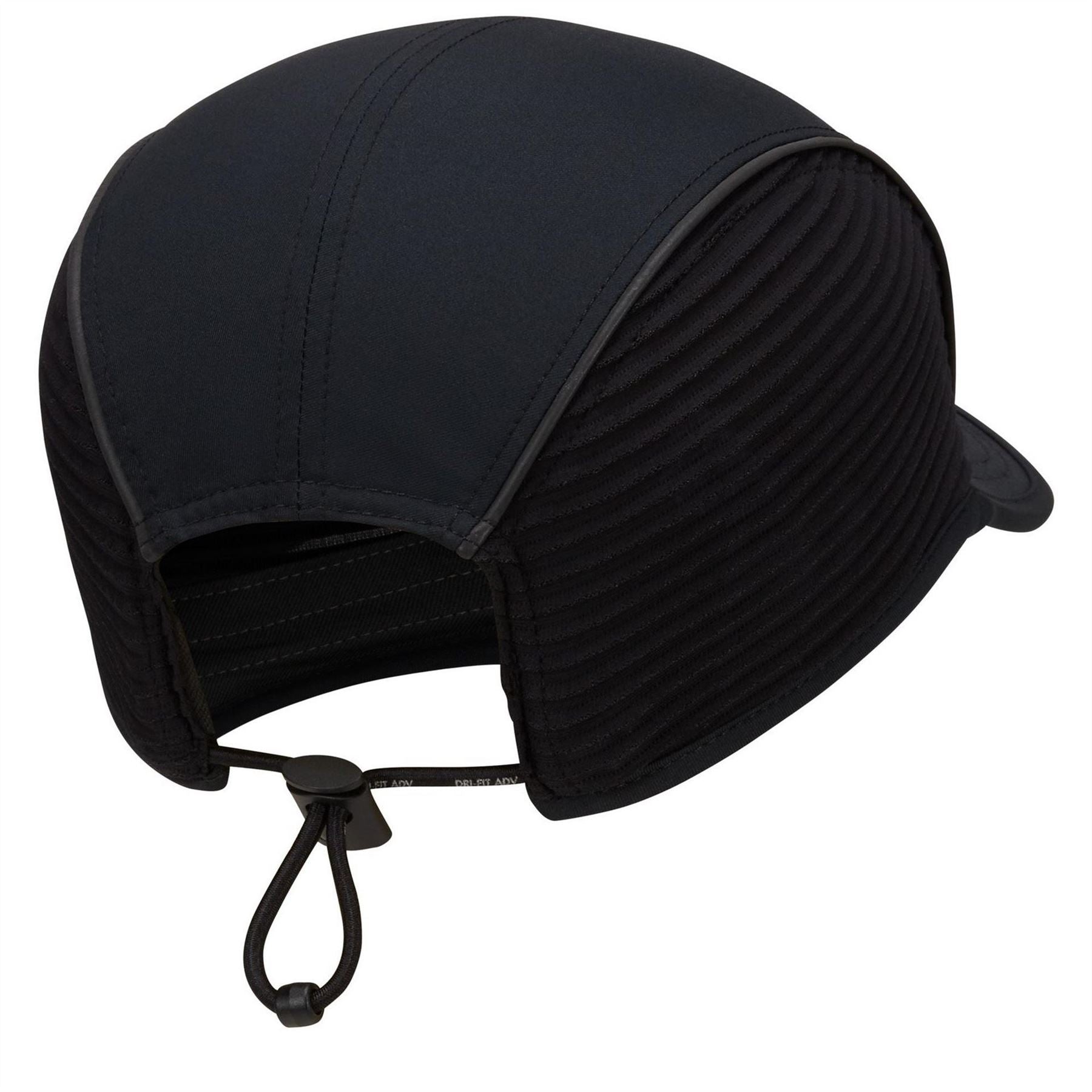 Nike Dri Fit Adv Fly Unstructured Aerobill Aeroadapt Cap