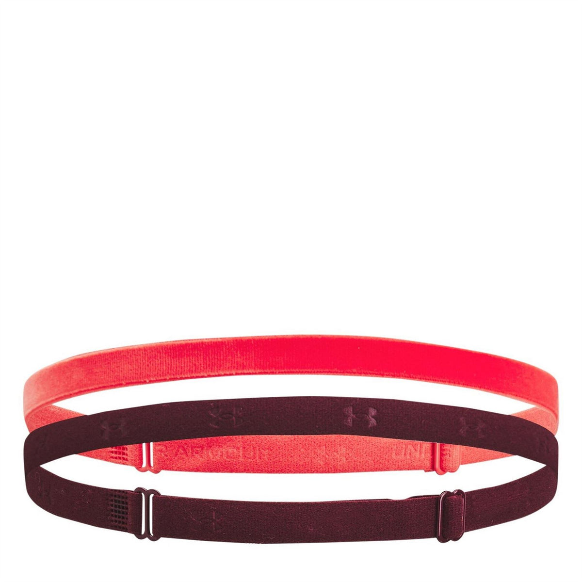Under Armour Adjustable Headband
