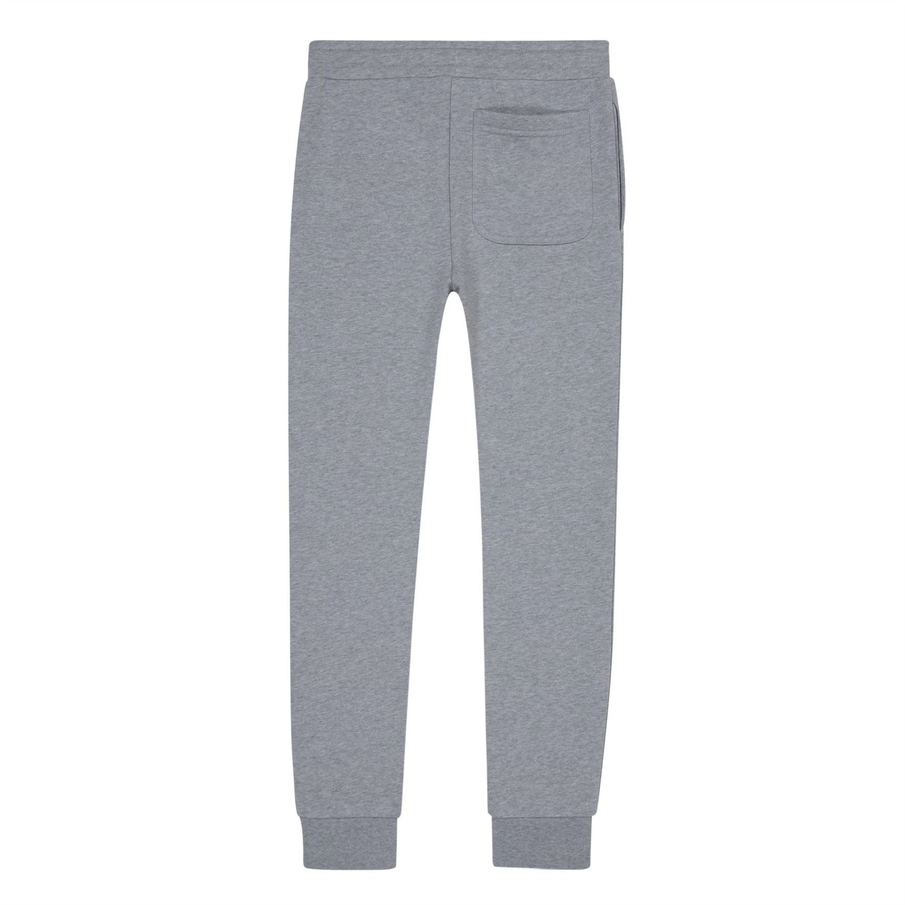 Lyle and Scott Sweat Pants Juniors