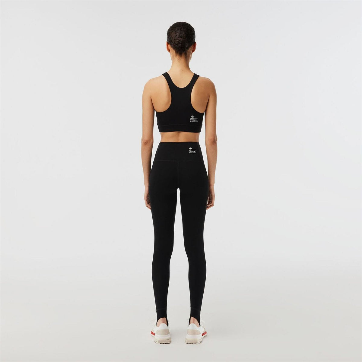 Lacoste Leggings