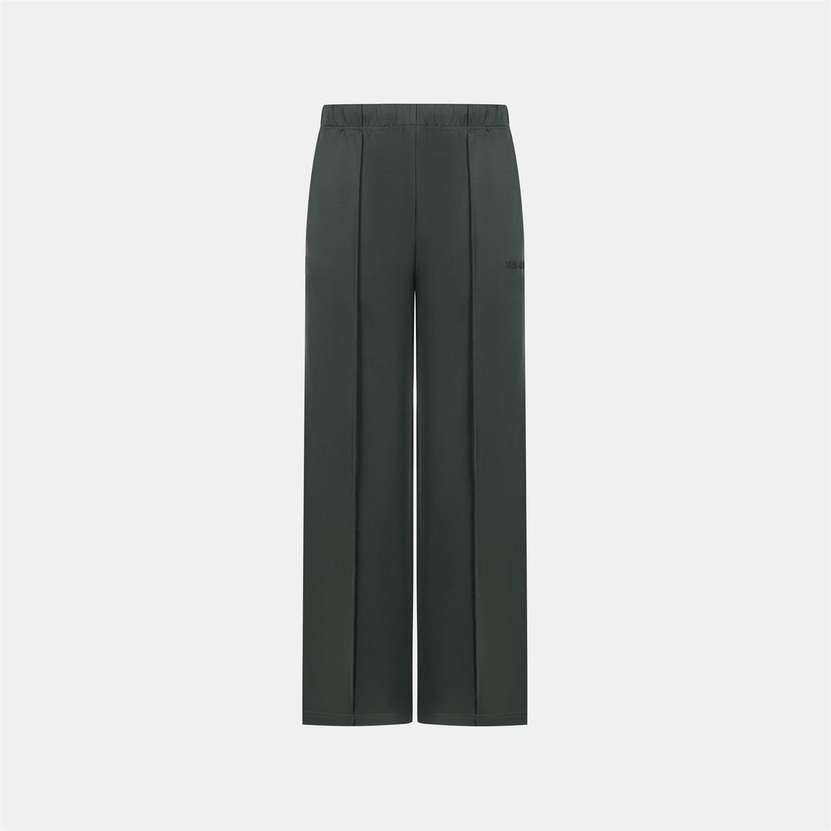 USA Pro Womens Pro Track Pant