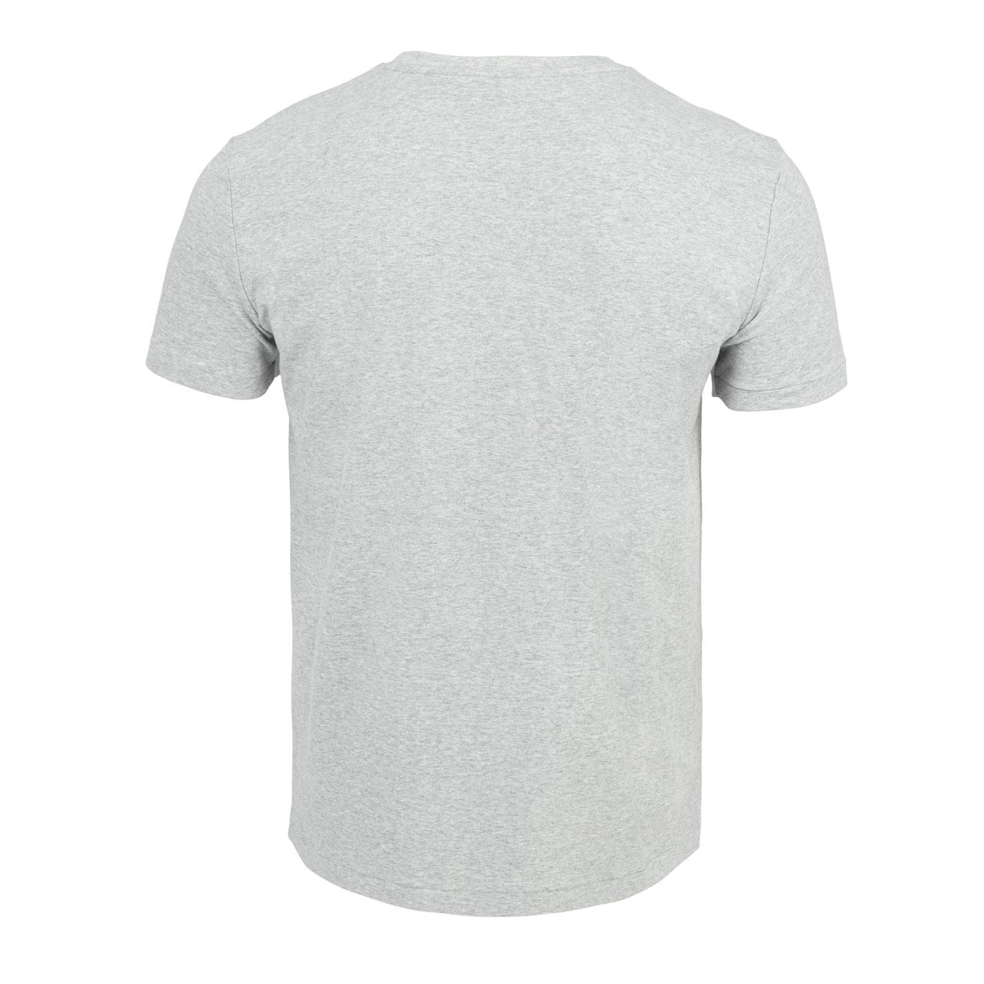 Lee Cooper T-Shirt