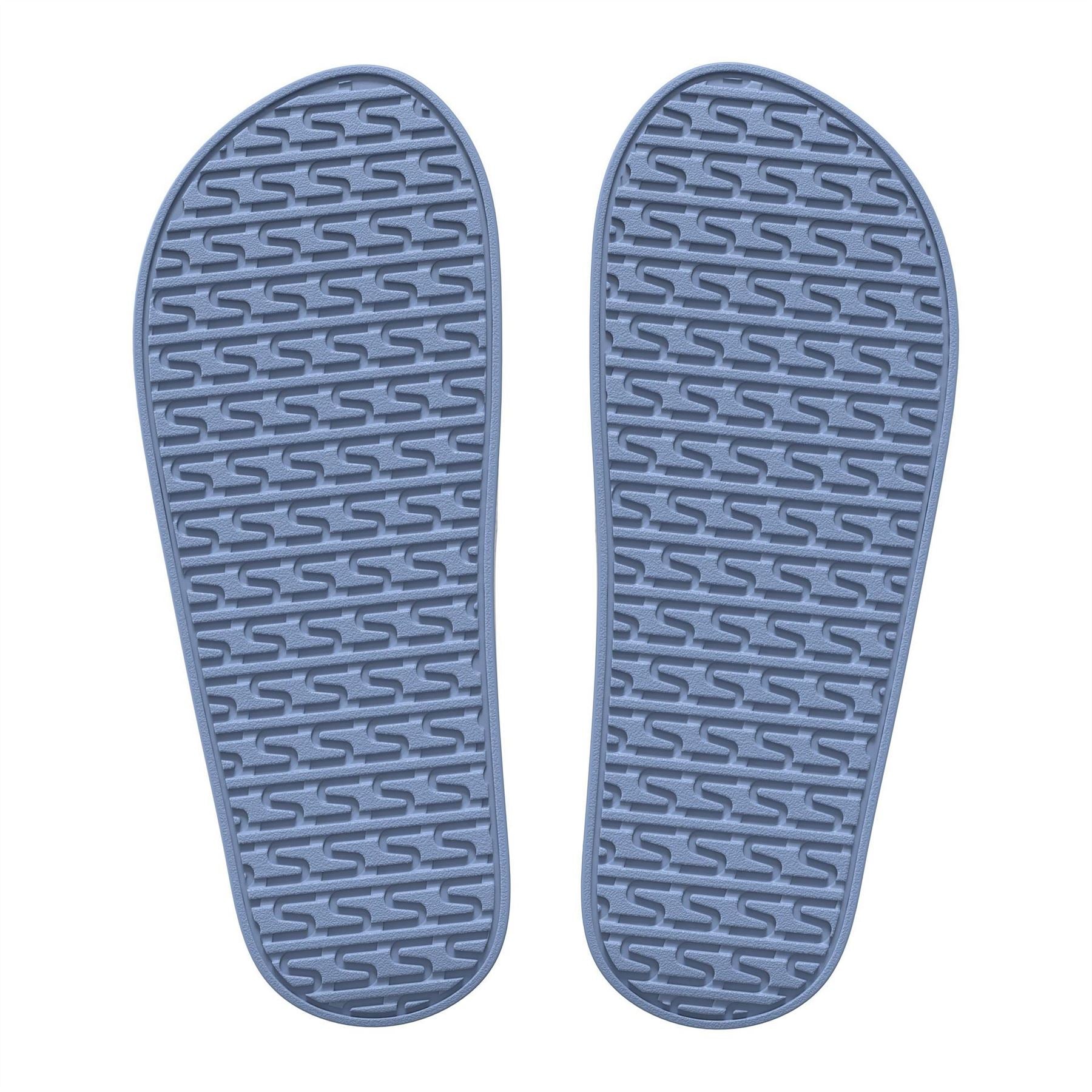 Speedo Womens Slide Essential