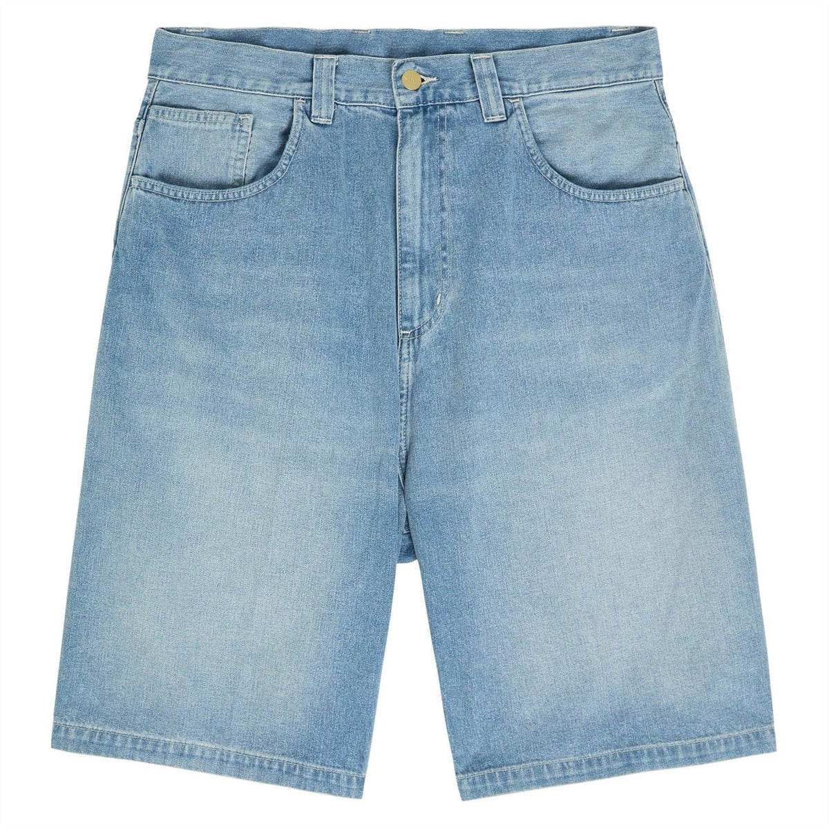 Carhartt Brandon Shorts