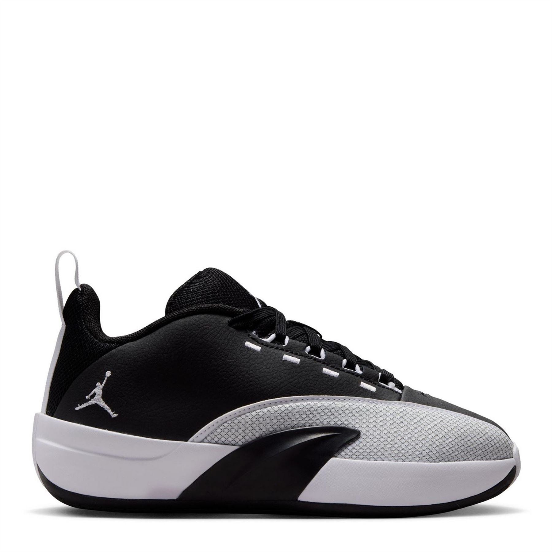 Nike Air Jordan 1 High 85 Basketball Trainers