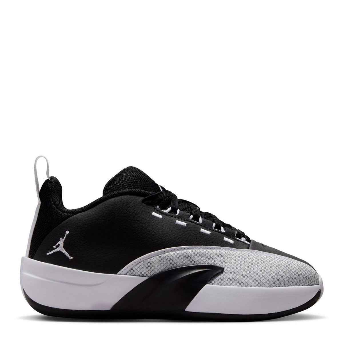 Nike Air Jordan 1 High 85 Basketball Trainers