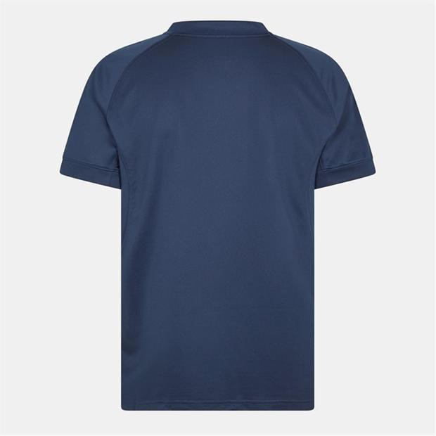 Nike Mens Racing 92 Away 2025 2026  Shirt