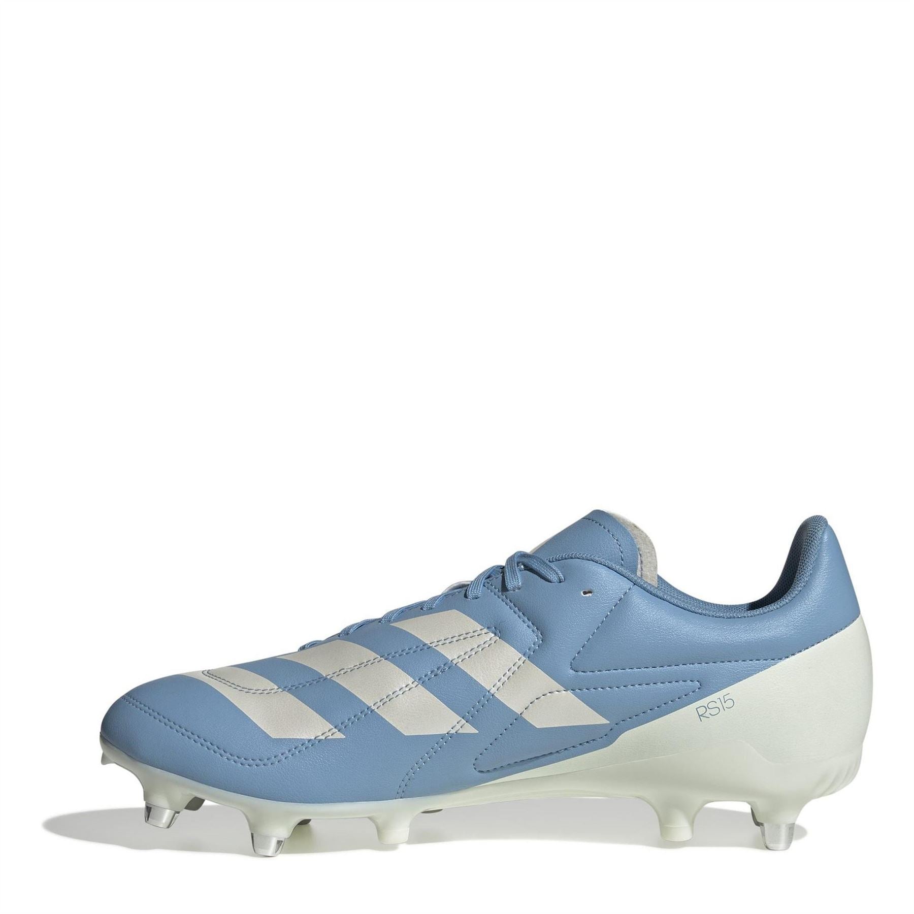 adidas Soft Ground Rugby Boots