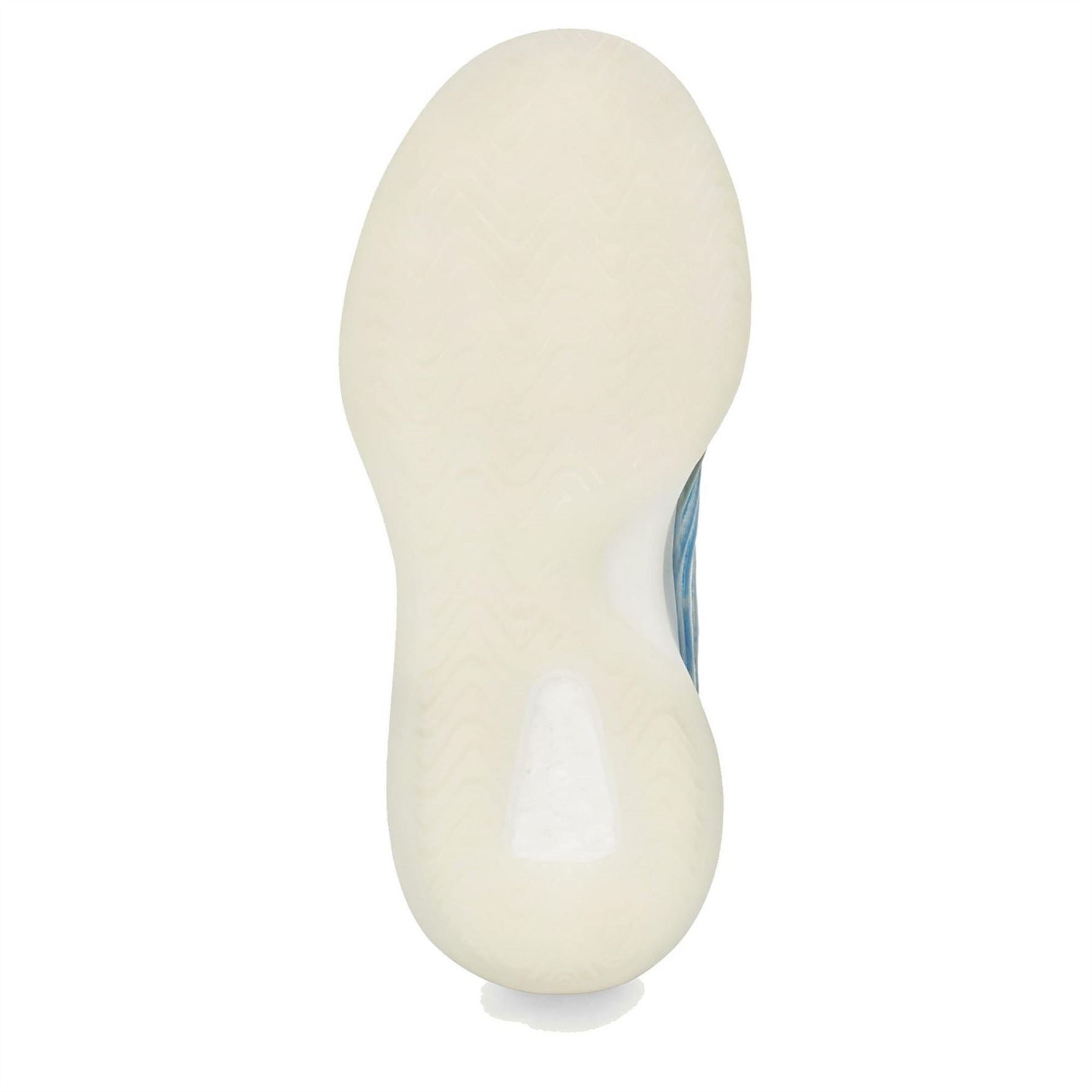 Yeezy Boost™ Cushioning Sneakers