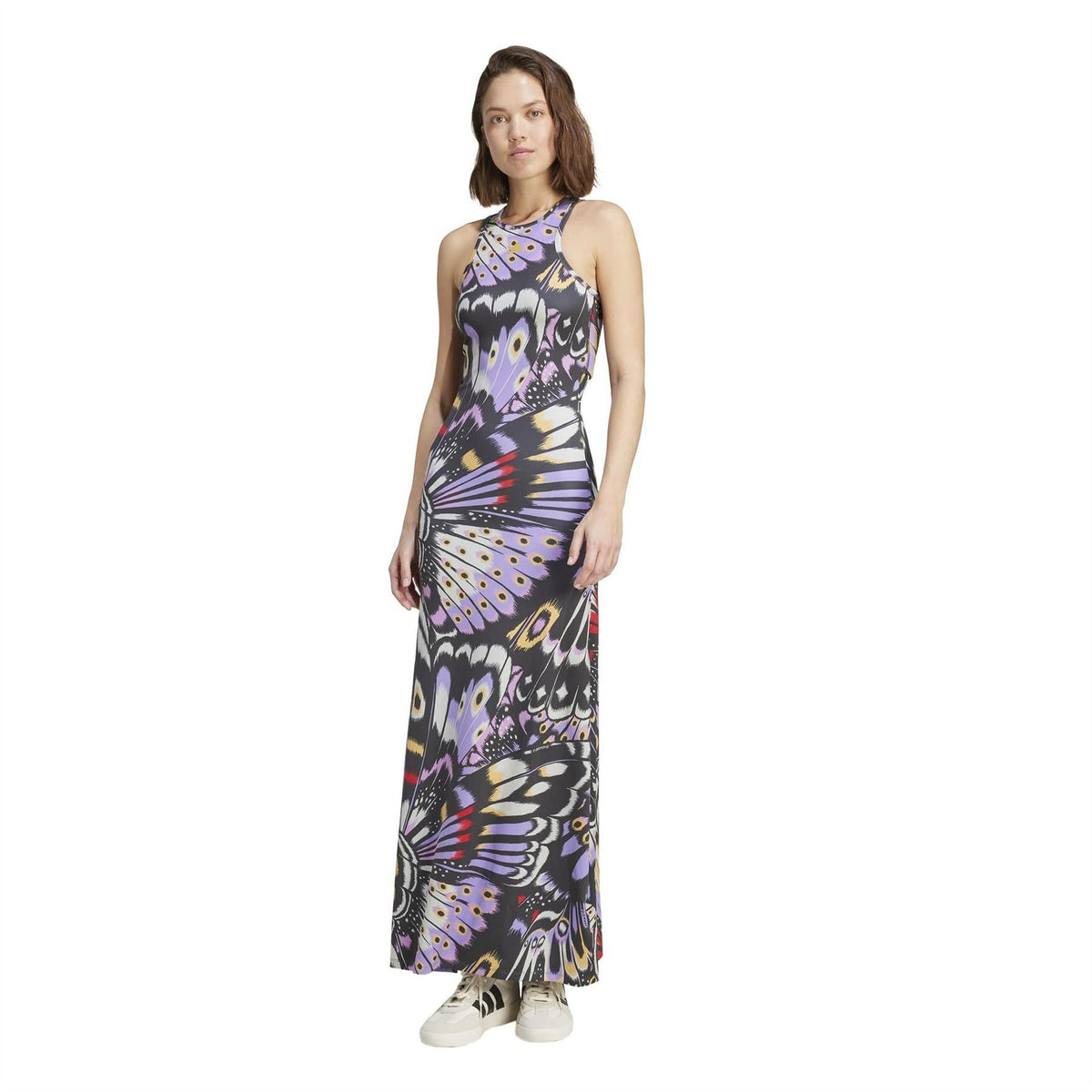 adidas Farm Prm Dres