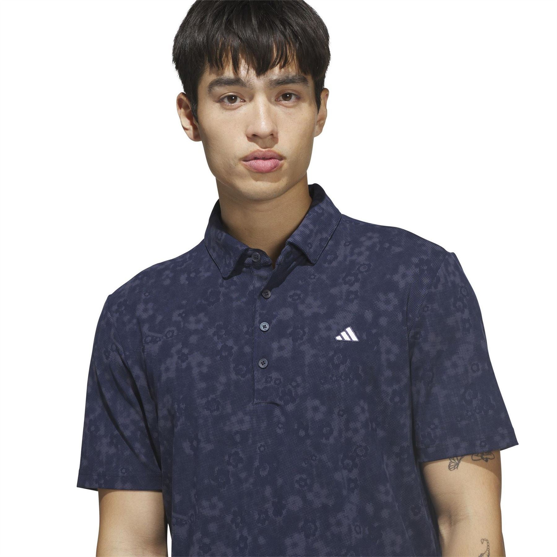adidas Ult+ Bttr Prn Sn63