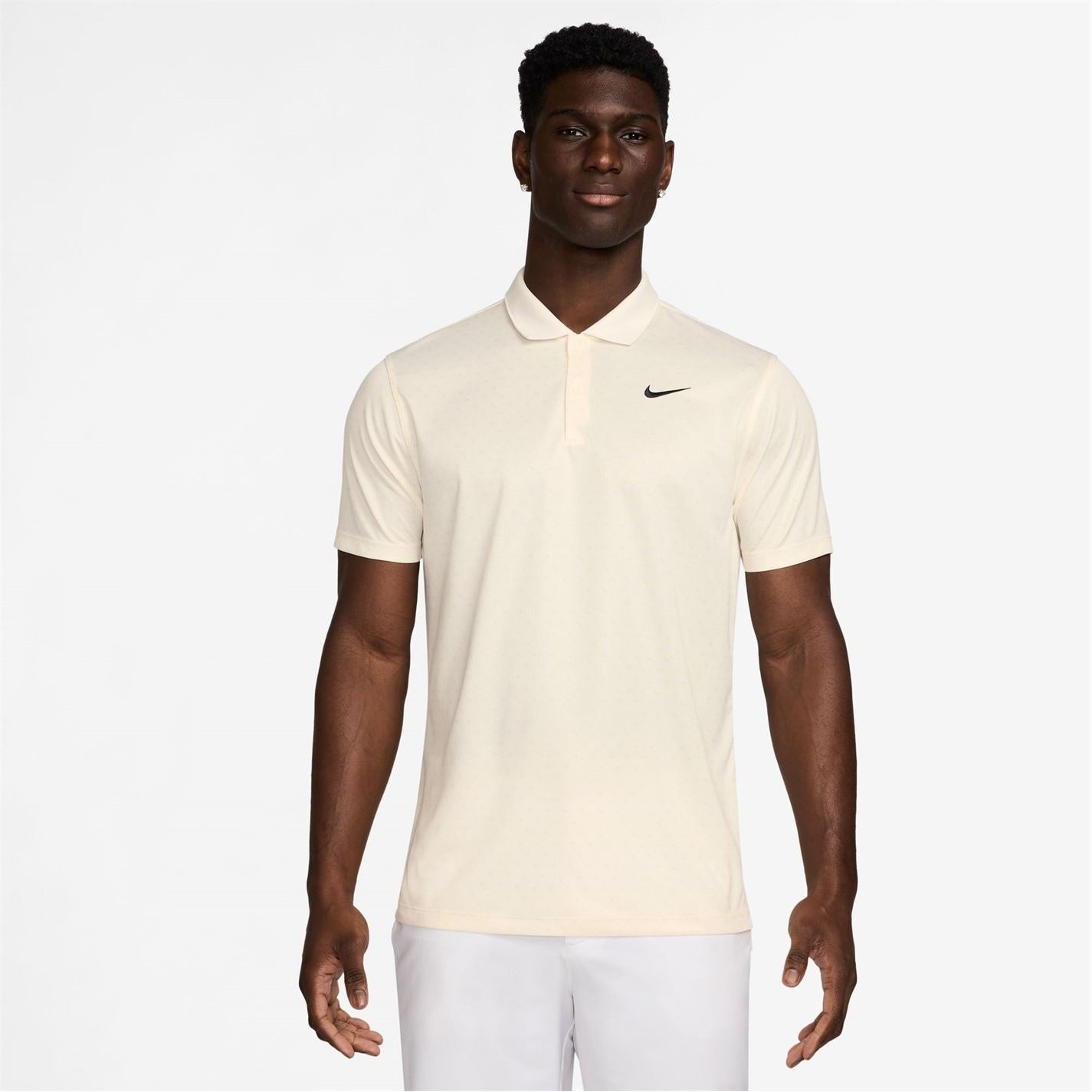 Nike Victory+ Polo Sn61