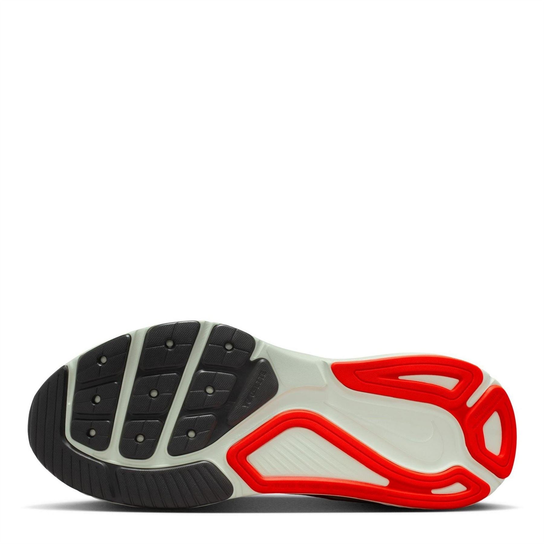 Nike Mens Structure 26 Trainers