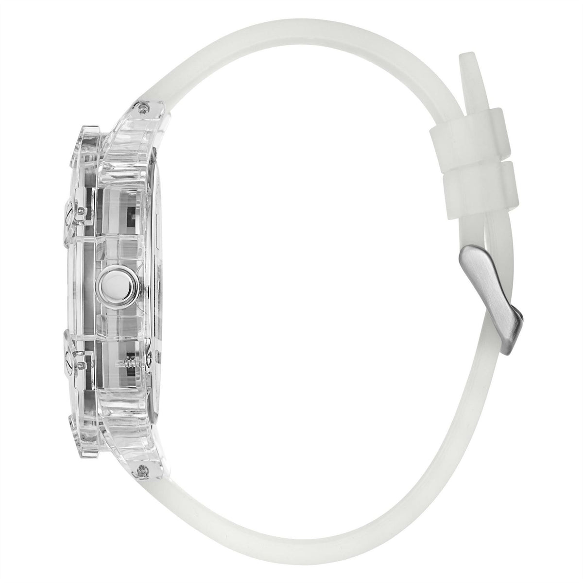 Guess King Watch Sn71