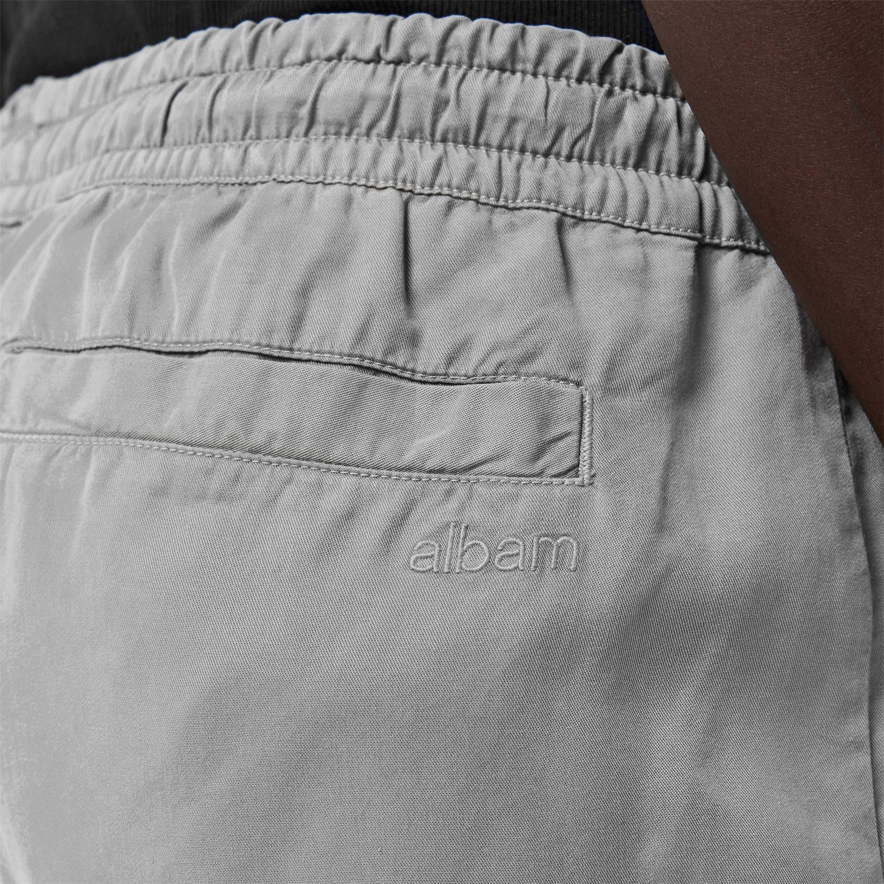 Albam Shorts