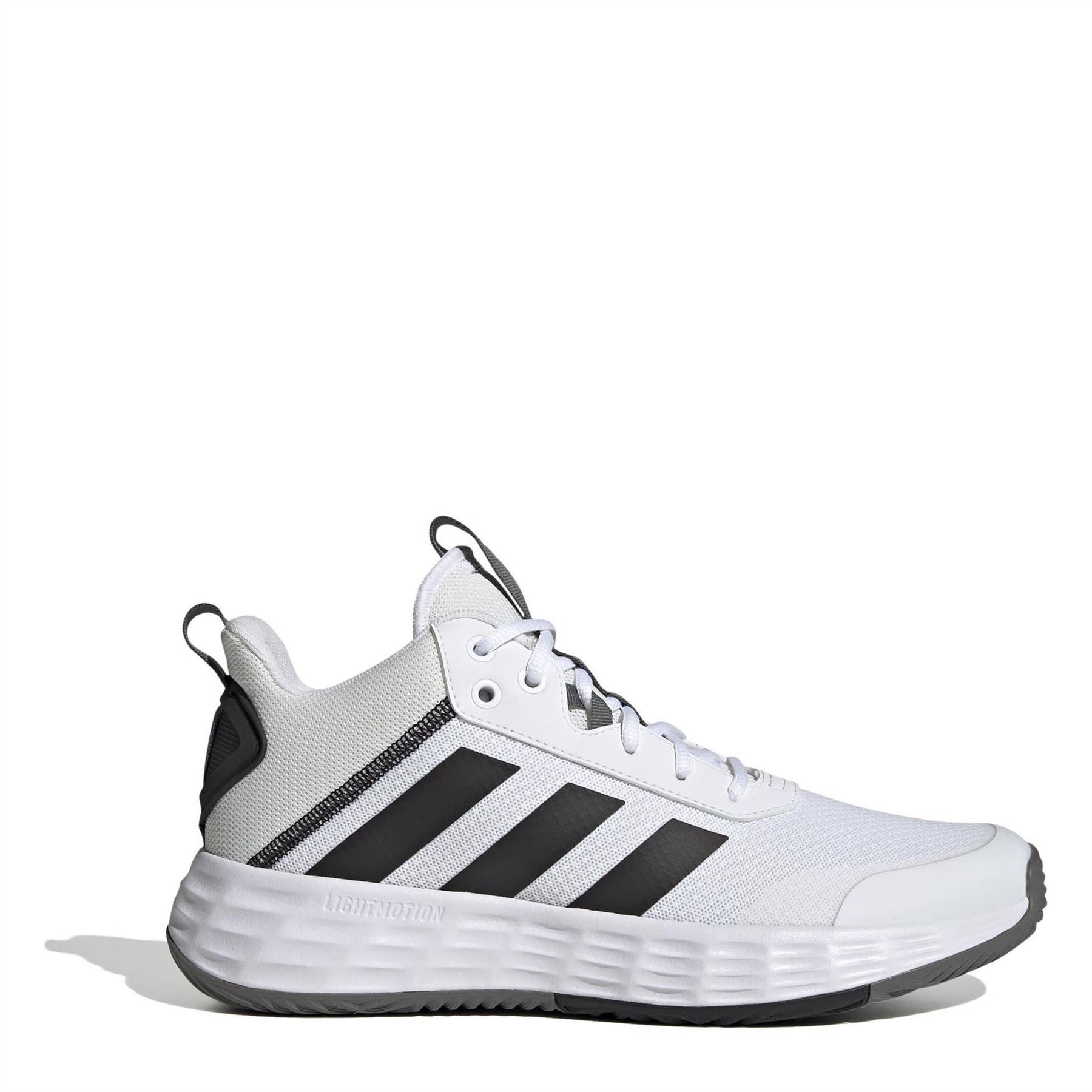 adidas Mens Shoes