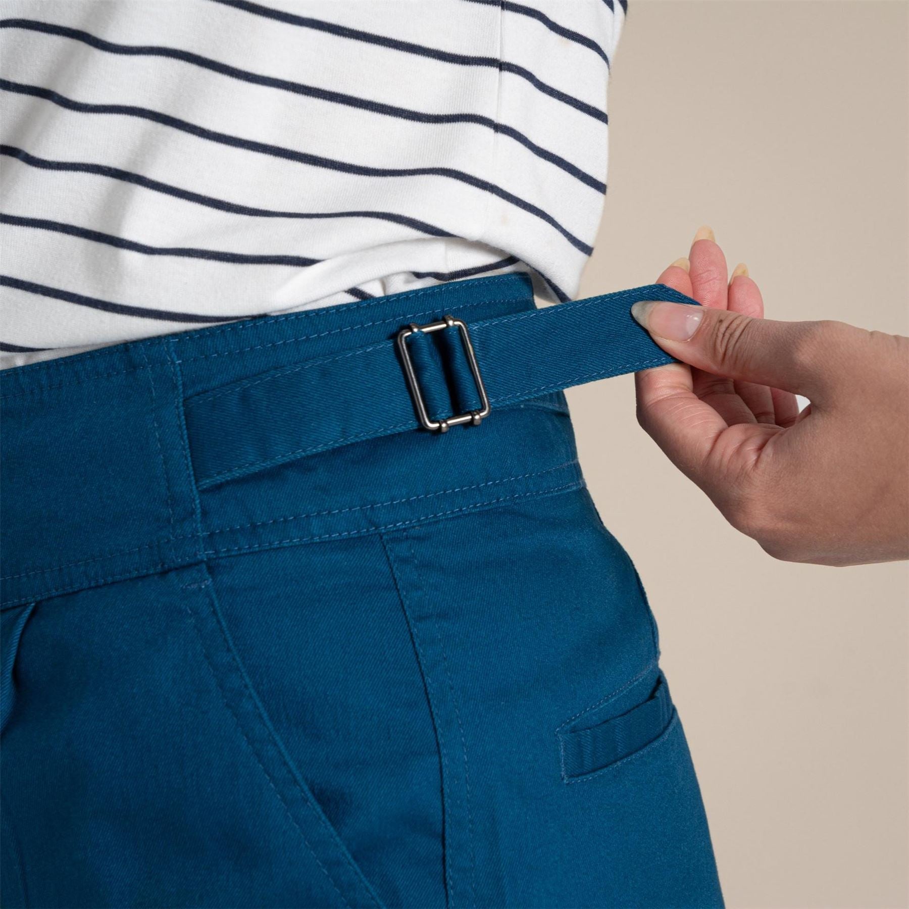 Craghoppers Araby Walking Shorts