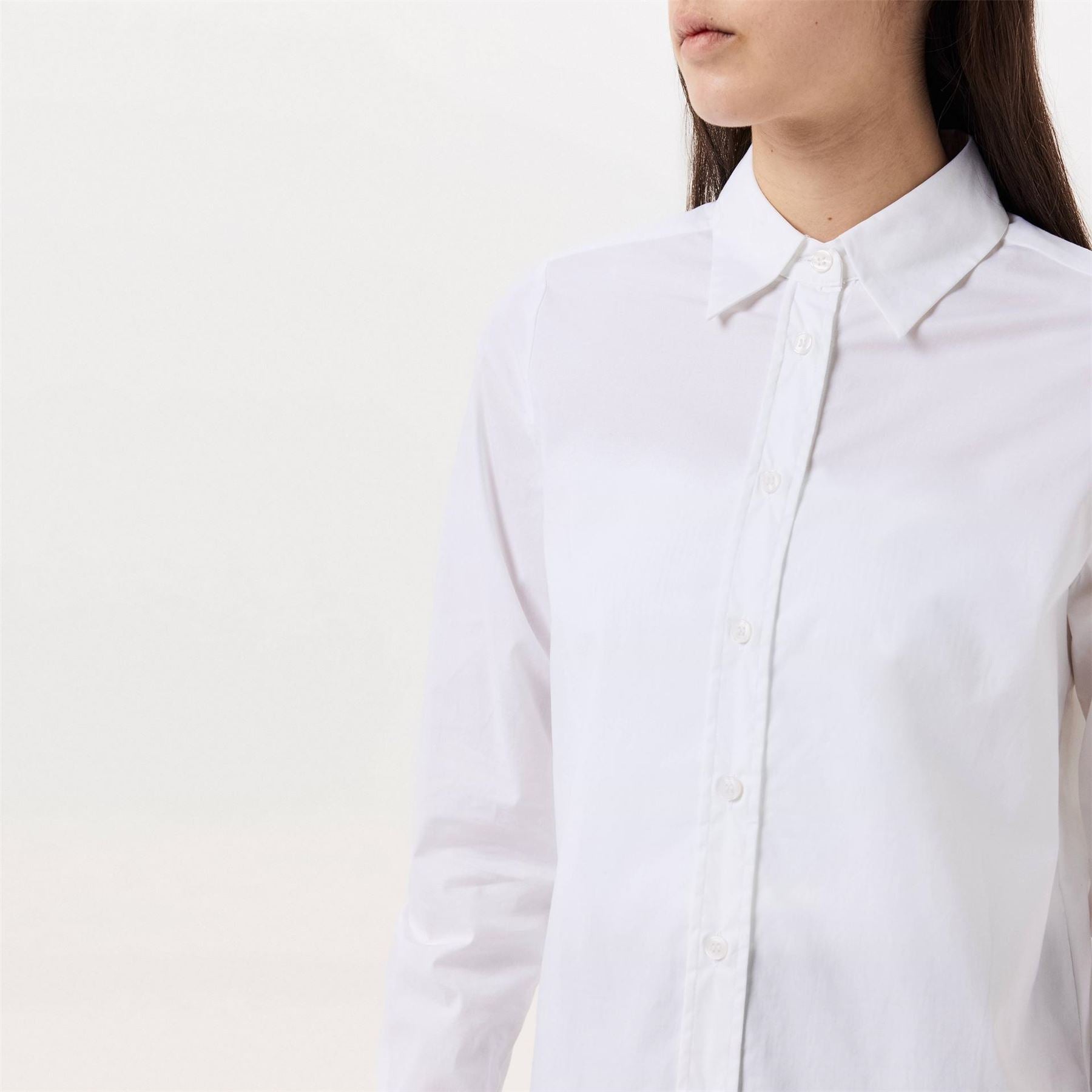 Finery Dillion Shirt