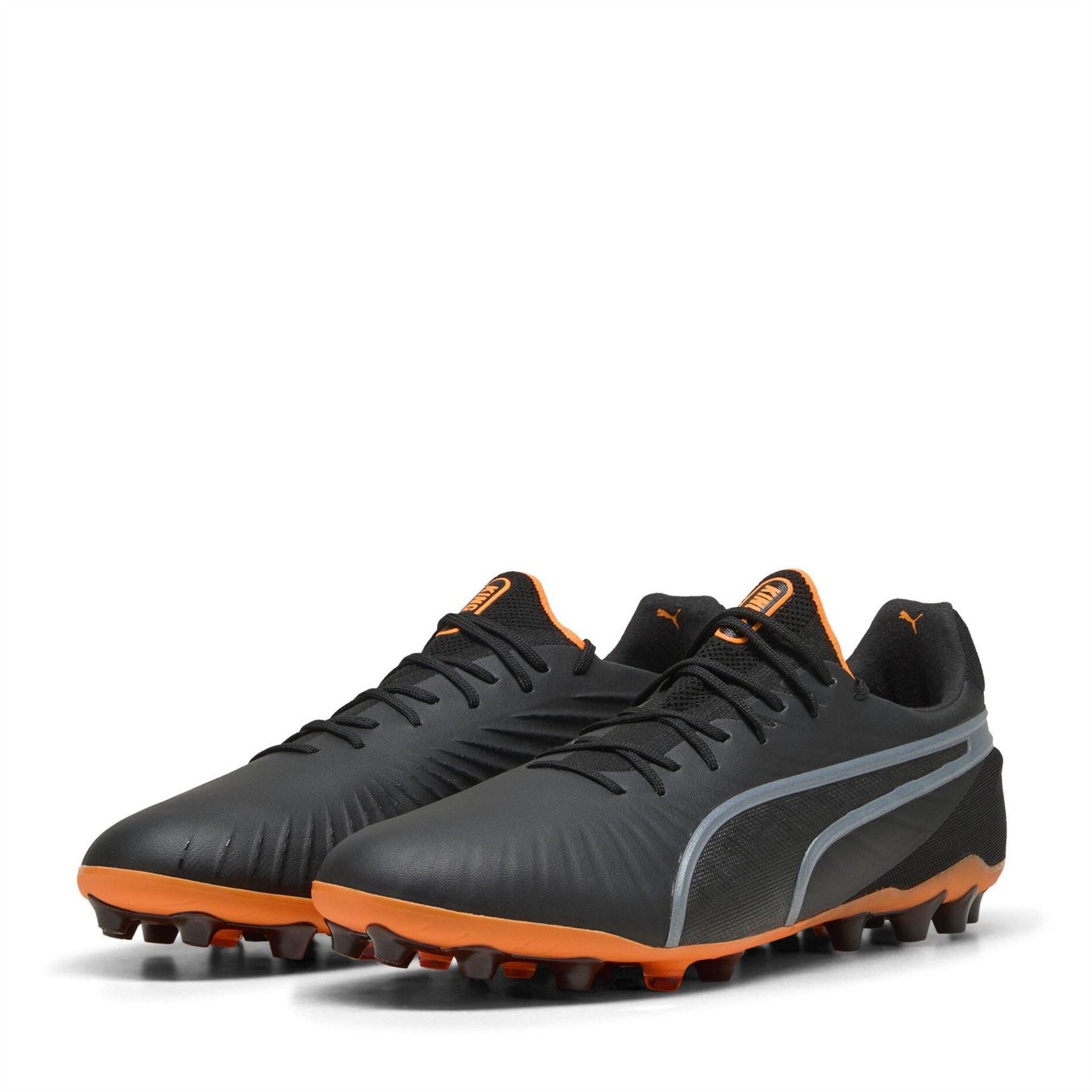 Puma King Ultimate Mg Firm Ground Football Boots