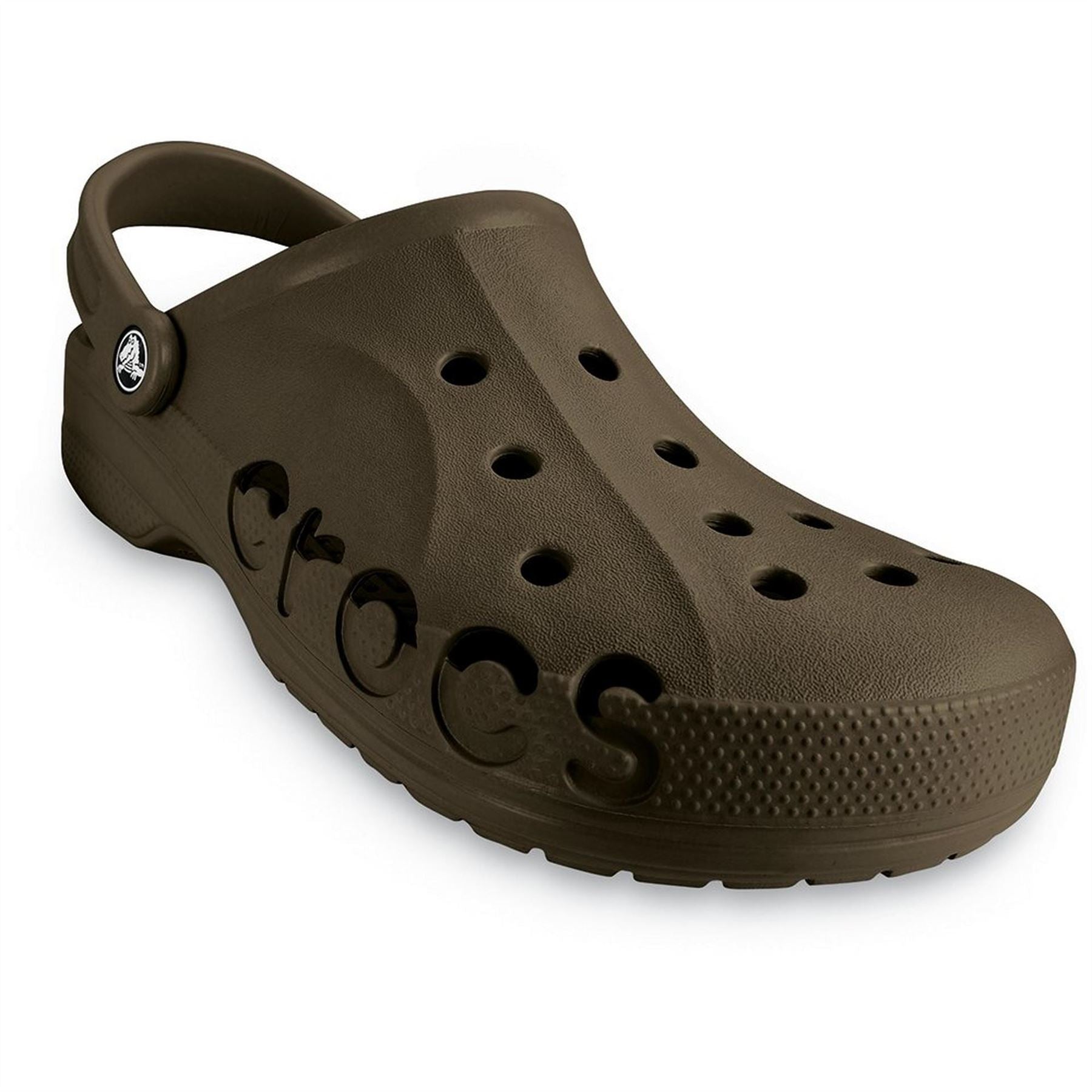 Crocs Womens Baya Clogs