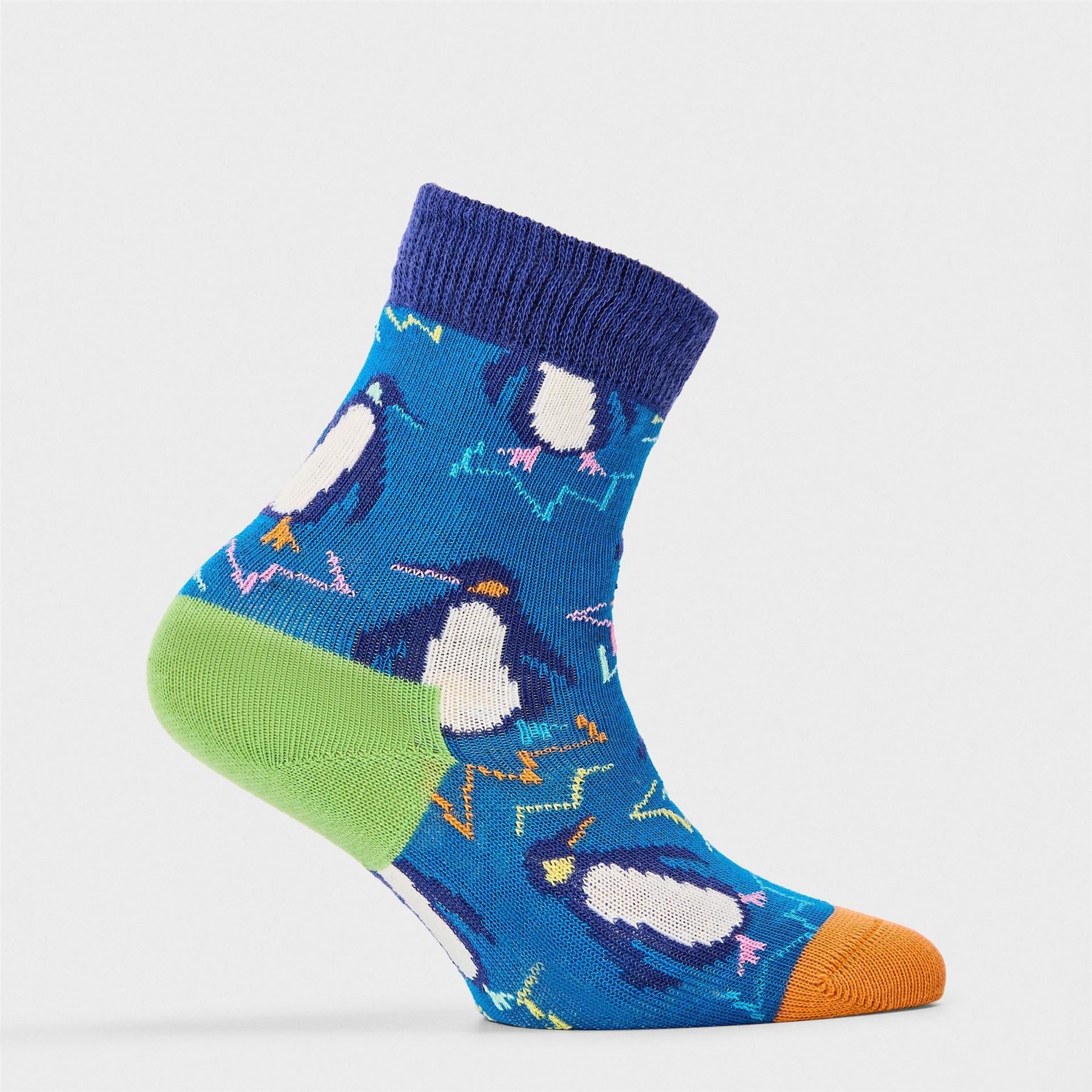 Happy Socks Pop