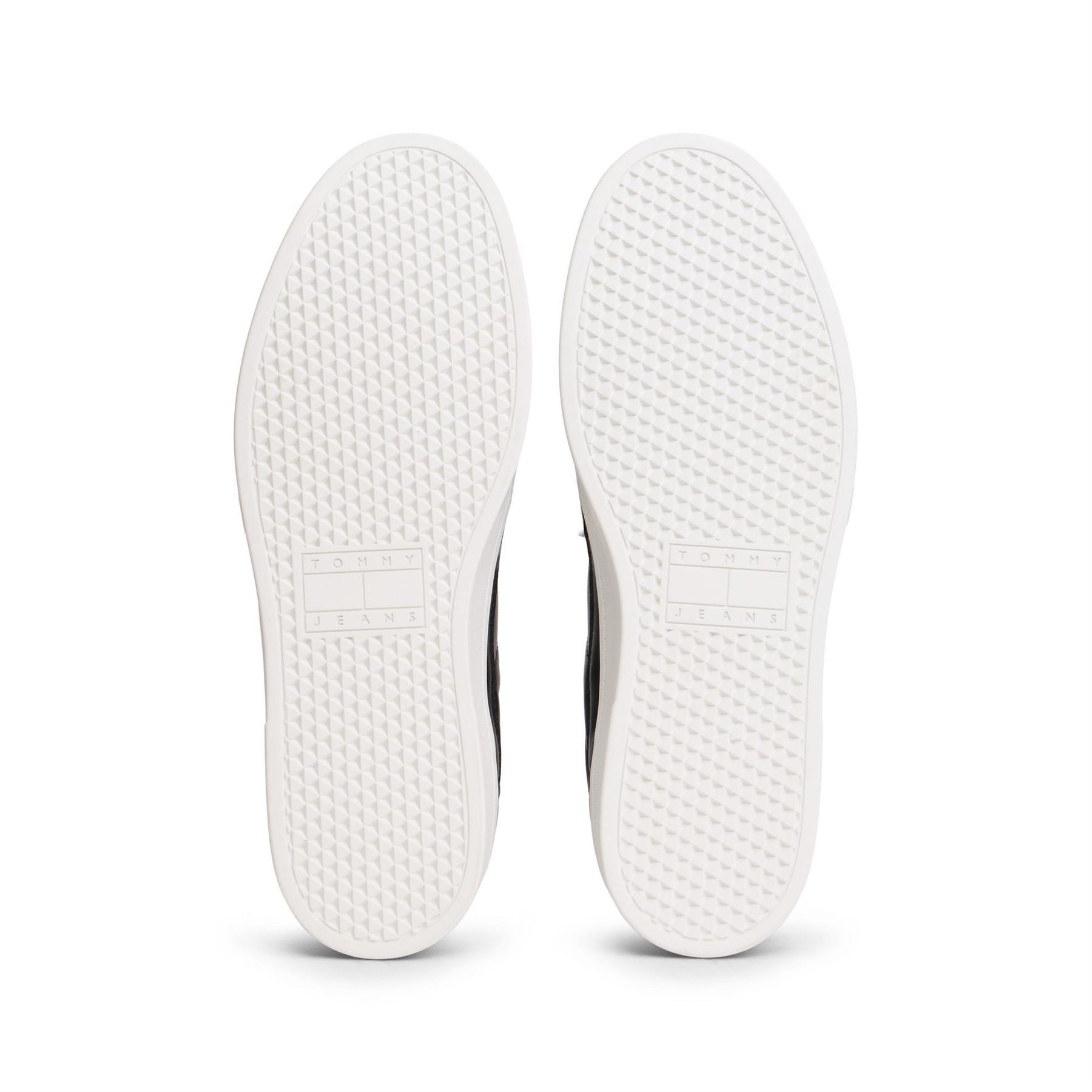 Tommy Jeans Low Top Trainers