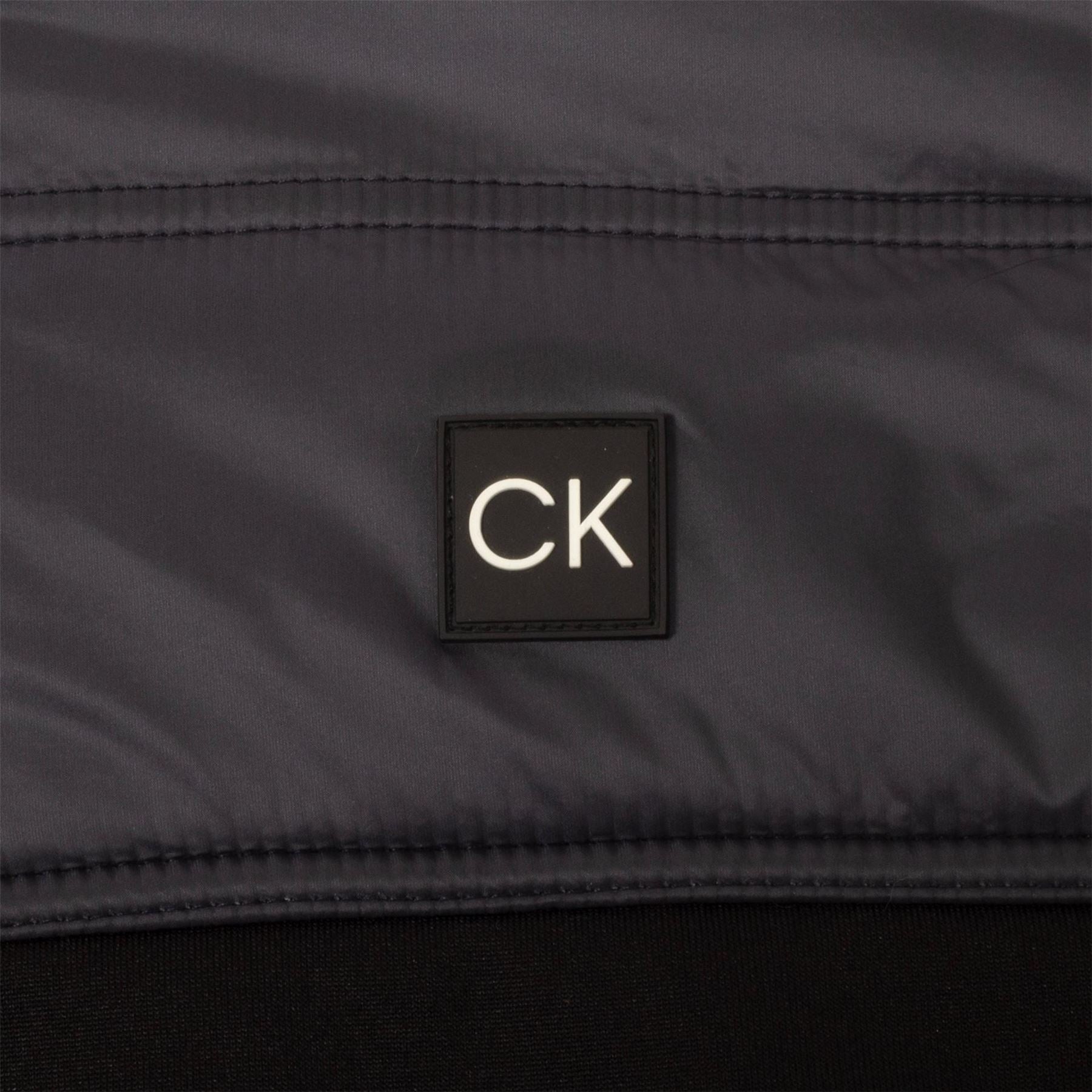 Calvin Klein Golf Performance Gilet