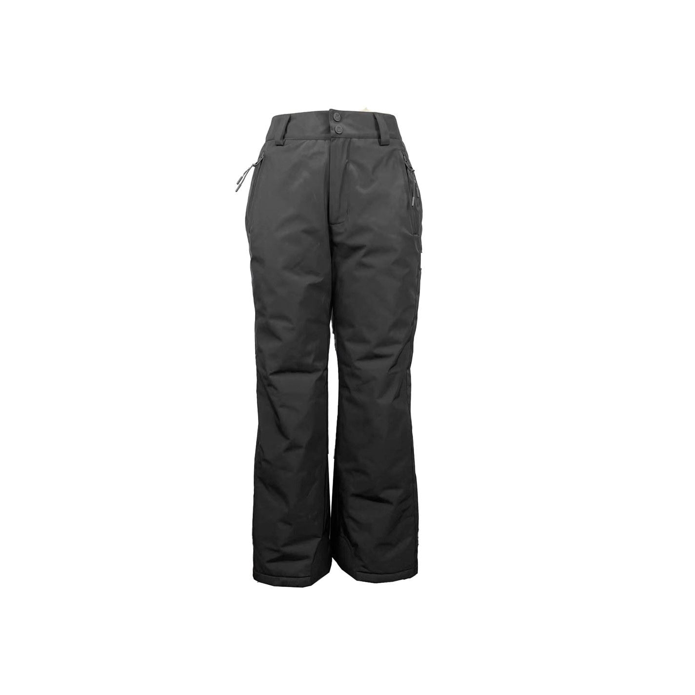 Jack Wills Regular Fit Ski Athletic Pants