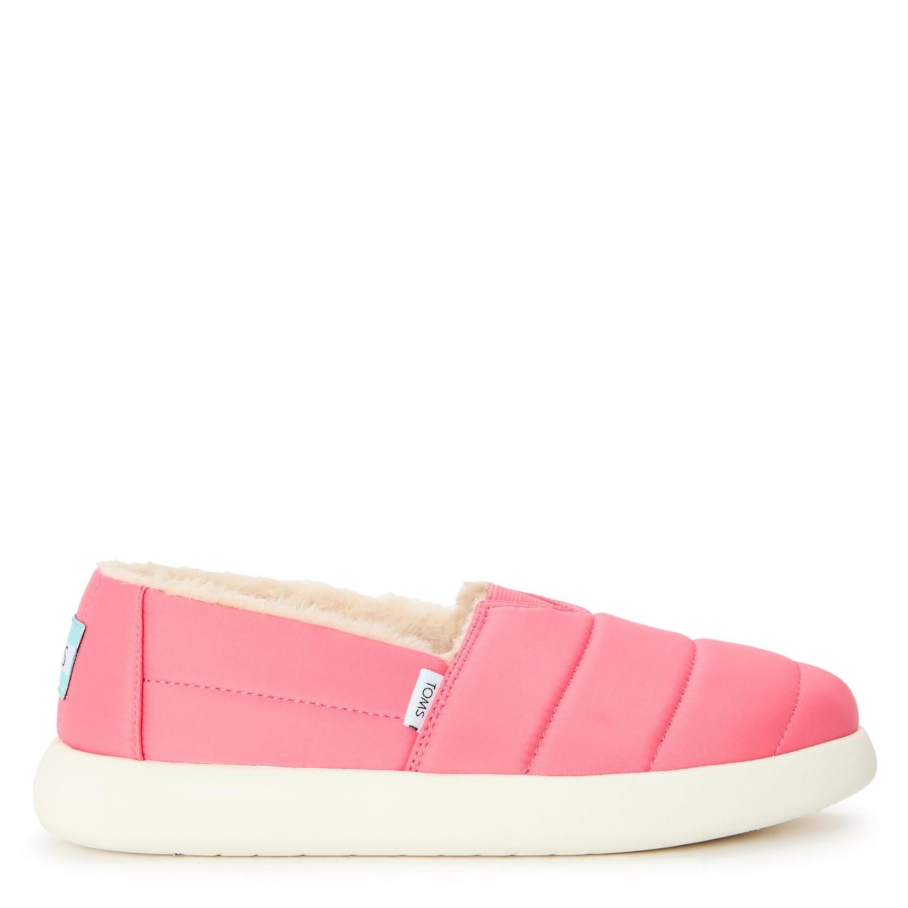 Toms Sneaker Ladies