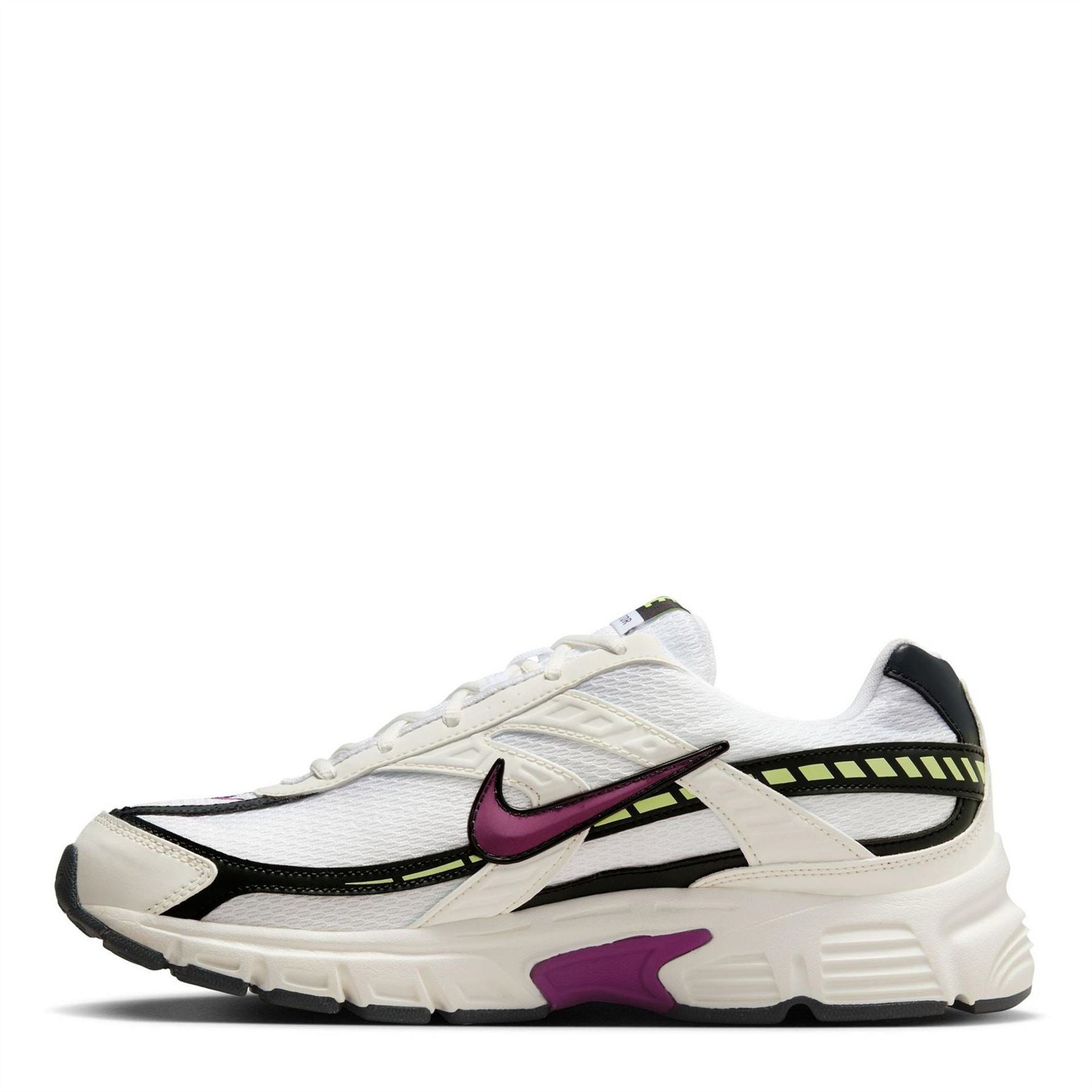 Nike Mens Shoes