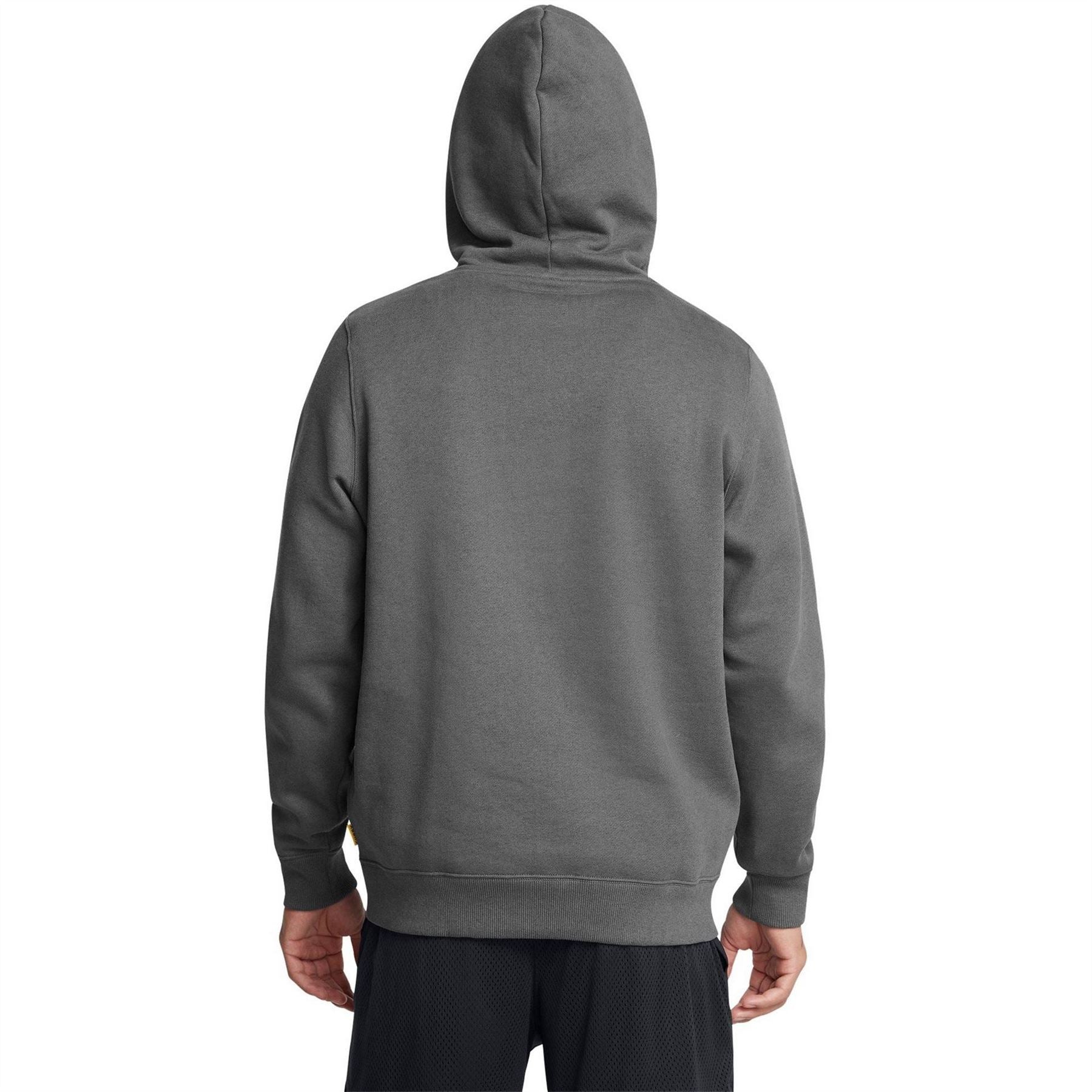 Under Armour Splash Hoodie Adults