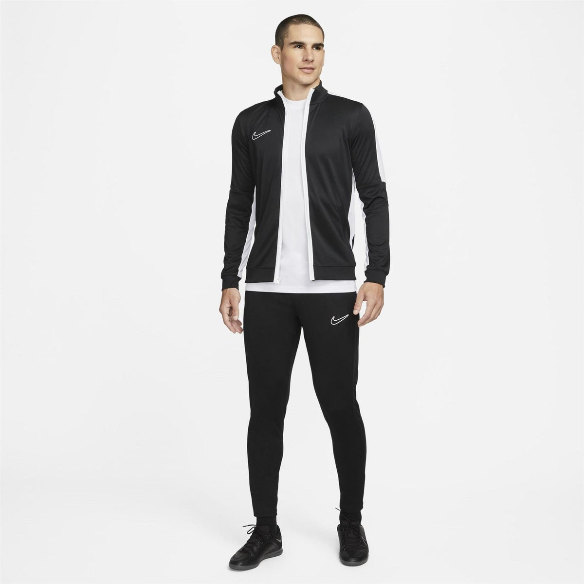 Nike Track Jacket 2023 Adults