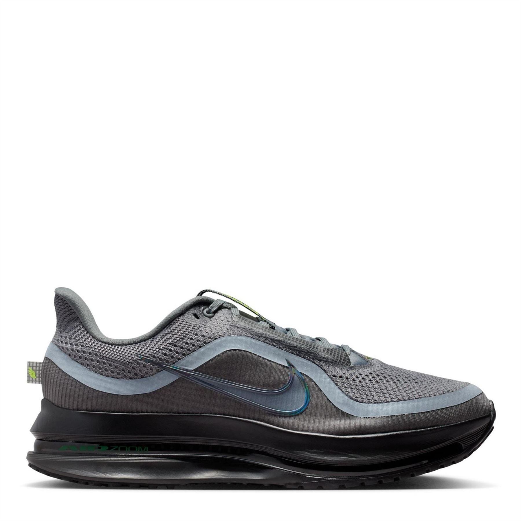Nike Mens Pegasus Premium Running Shoes