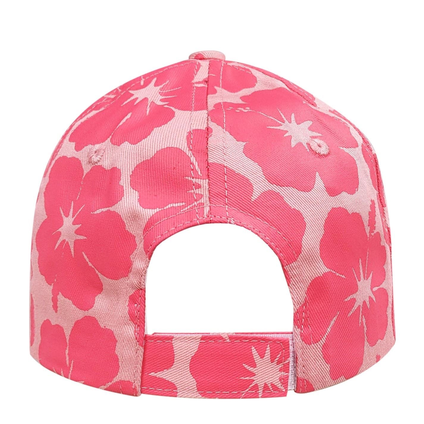 Disney Cap Childrens