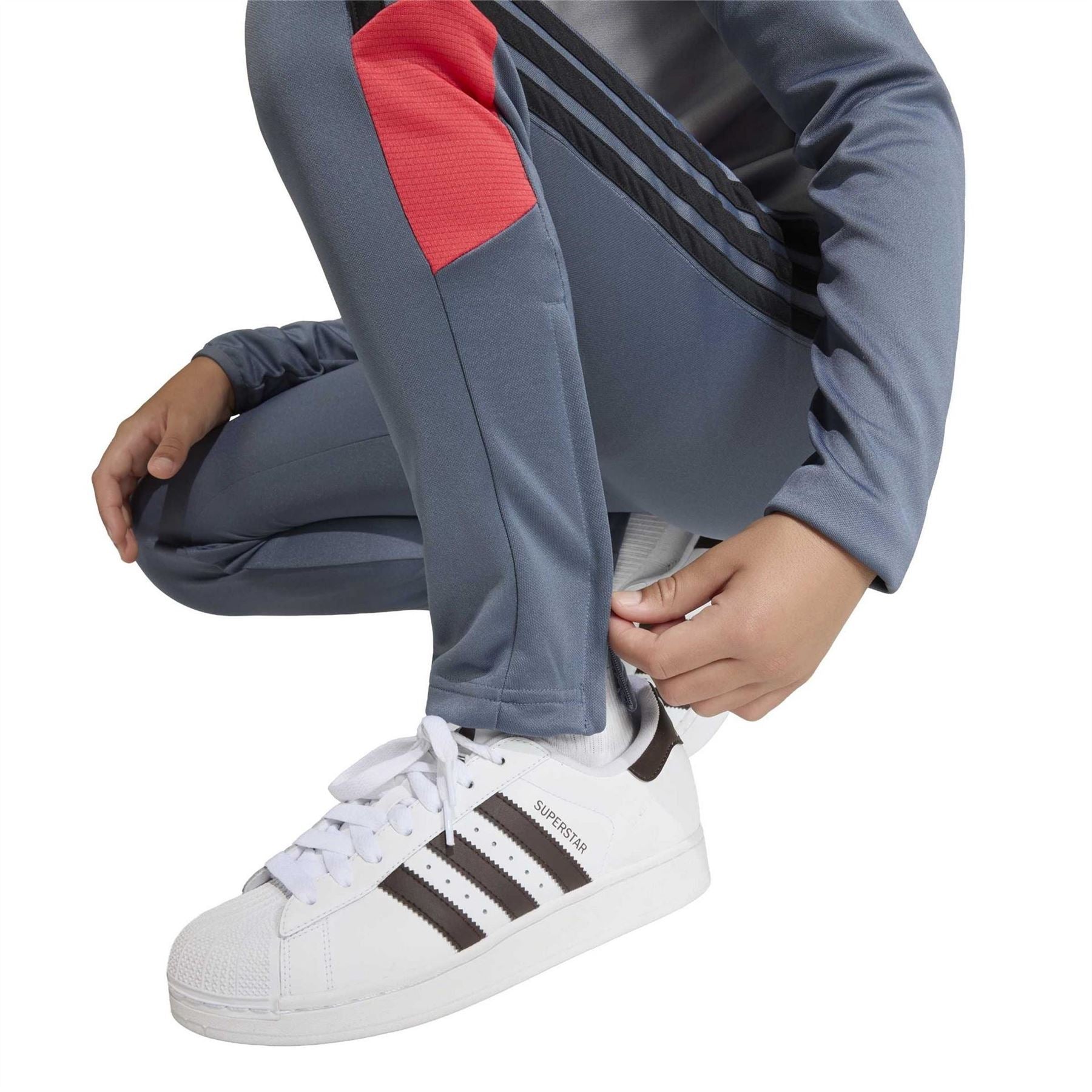 adidas Tiro Es Pnt Y