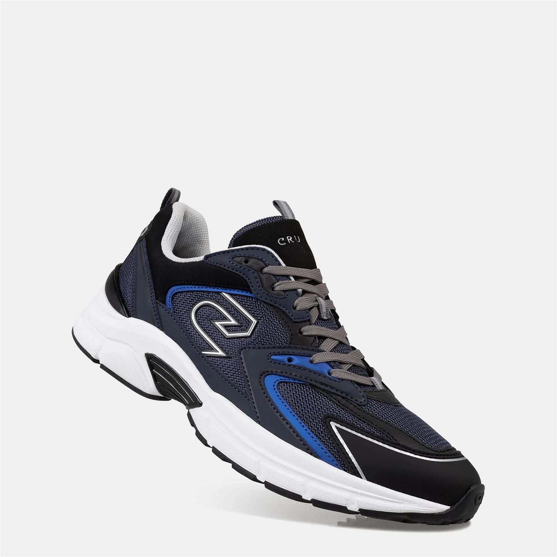 Cruyff Scorpius Trainers