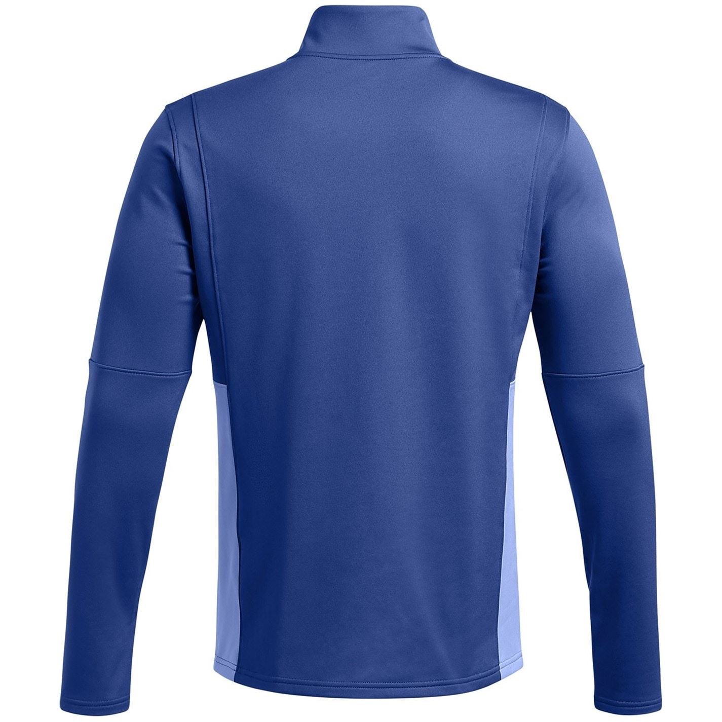 Under Armour Mens Armour Ua Challenger Midlayer